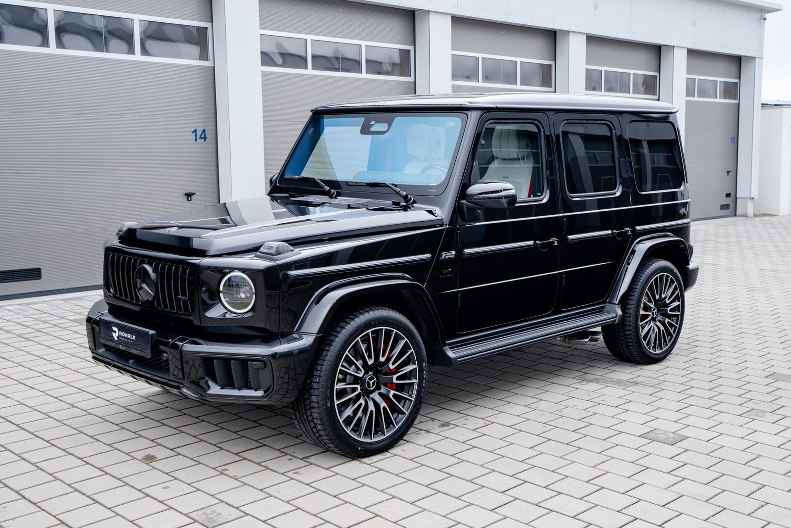 Mercedes-Benz-G63-AMG-2363_699c1f9a30fe6bdbb20483a7__DSC02056.jpg-