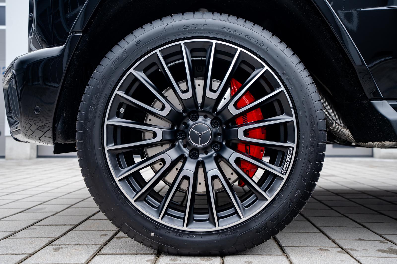 Mercedes-Benz-G63-AMG-2363_699c1f9a30fe6bdbb20483a9__DSC02059.jpg-