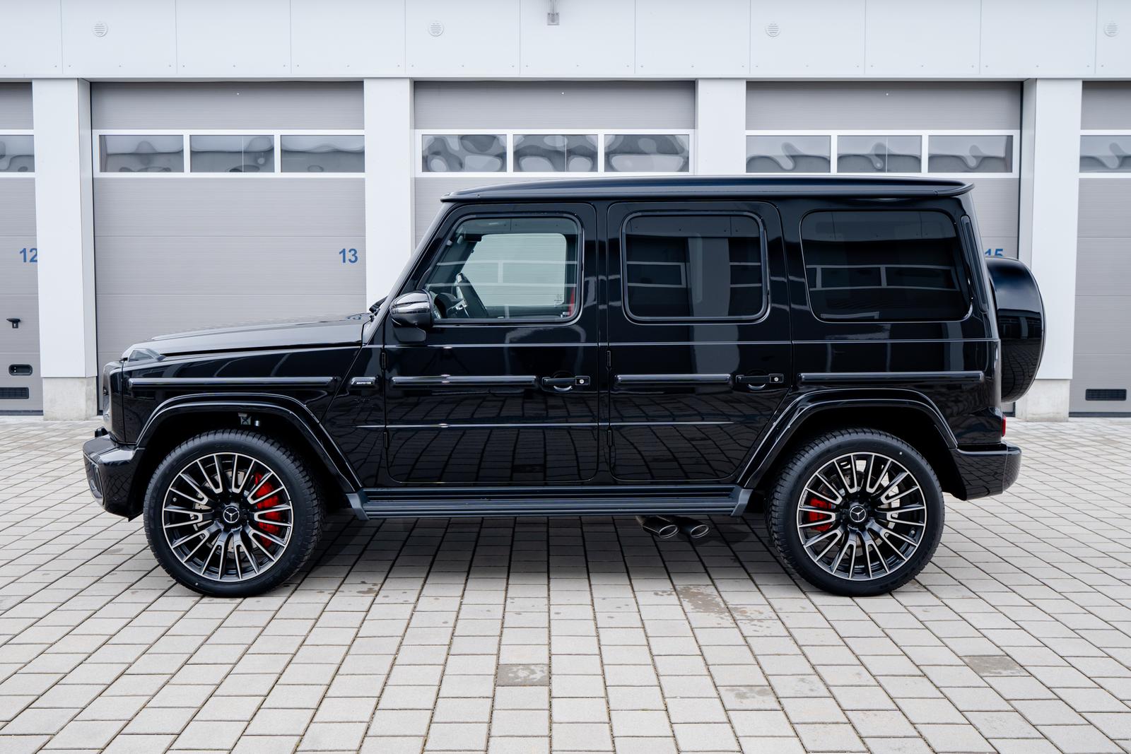 Mercedes-Benz-G63-AMG-2363_699c1f9b30fe6bdbb20483ab__DSC02062.jpg-