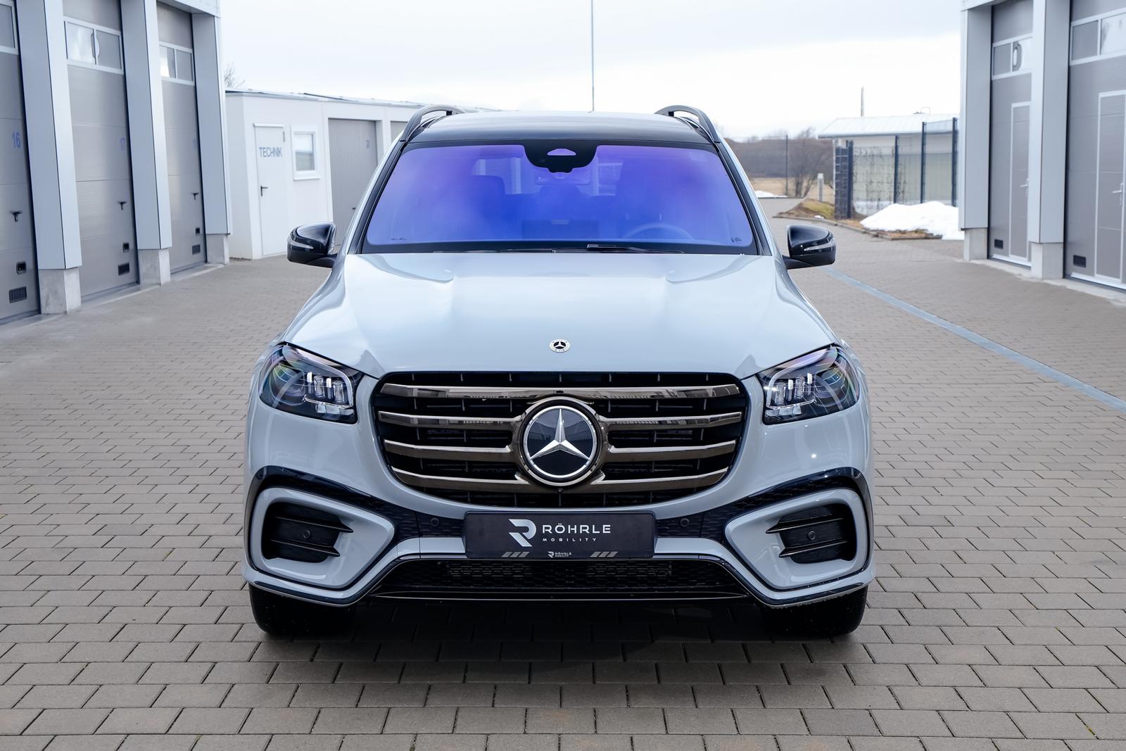 Mercedes-Benz-GLS-450-d-2363_6981c5db912306342f0a2d98__DSC00474.jpg-