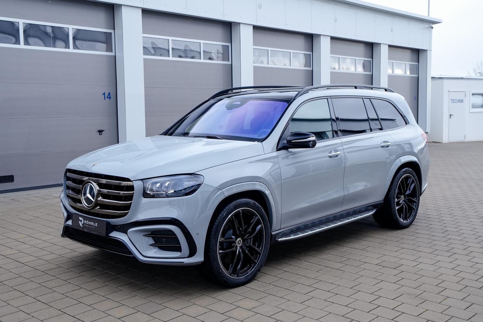 Mercedes-Benz-GLS-450-d-2363_6981c5db912306342f0a2d9a__DSC00475.jpg-