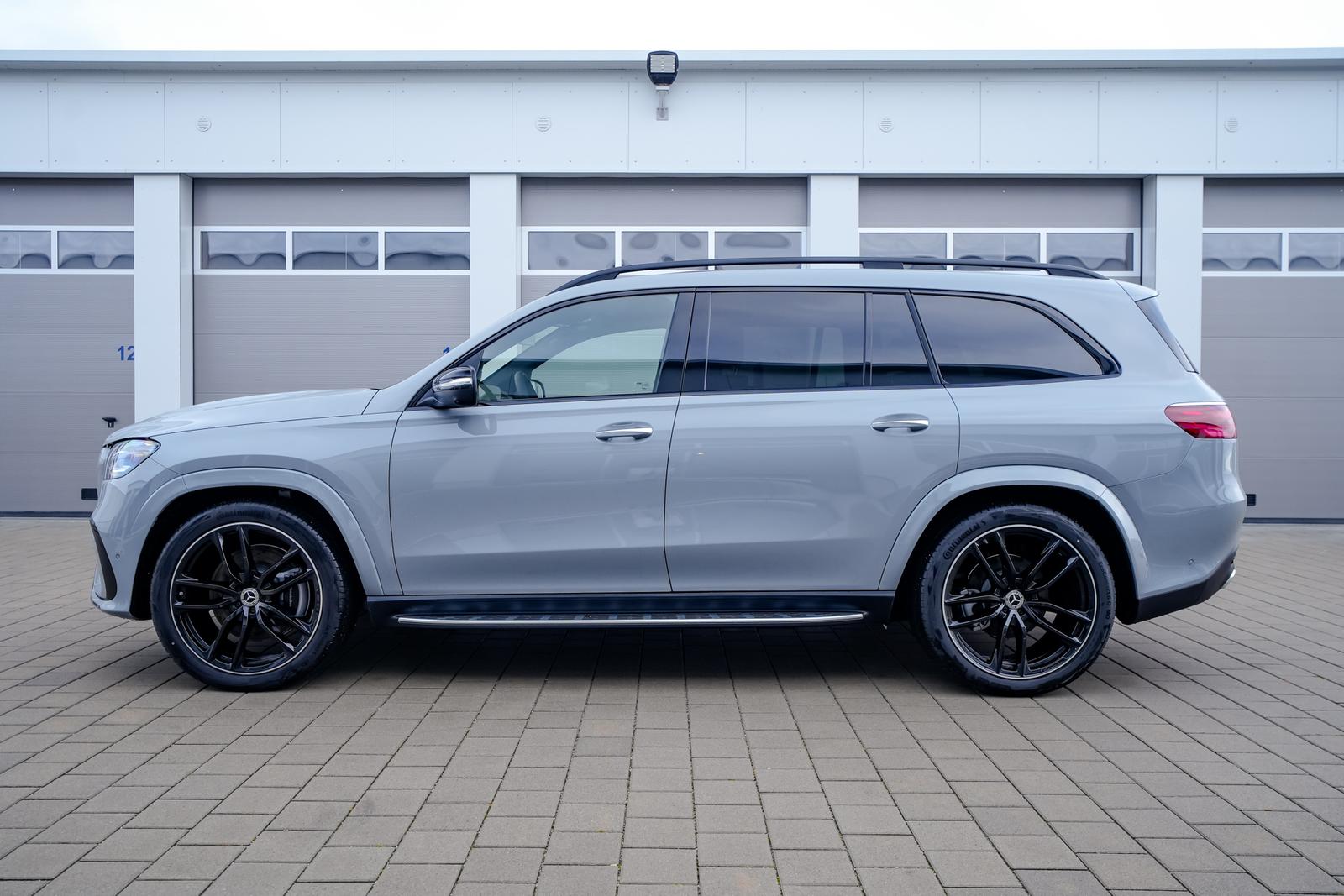 Mercedes-Benz-GLS-450-d-2363_6981c5dc912306342f0a2d9d__DSC00484.jpg-