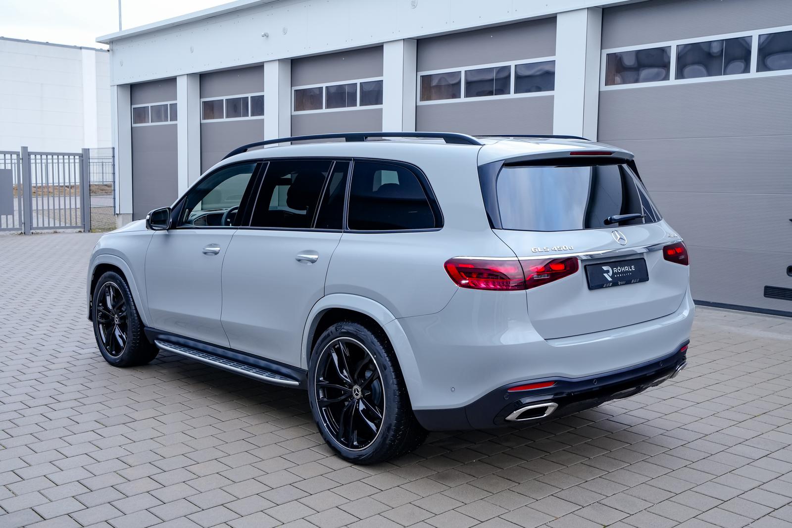 Mercedes-Benz-GLS-450-d-2363_6981c5dc912306342f0a2d9f__DSC00488.jpg-