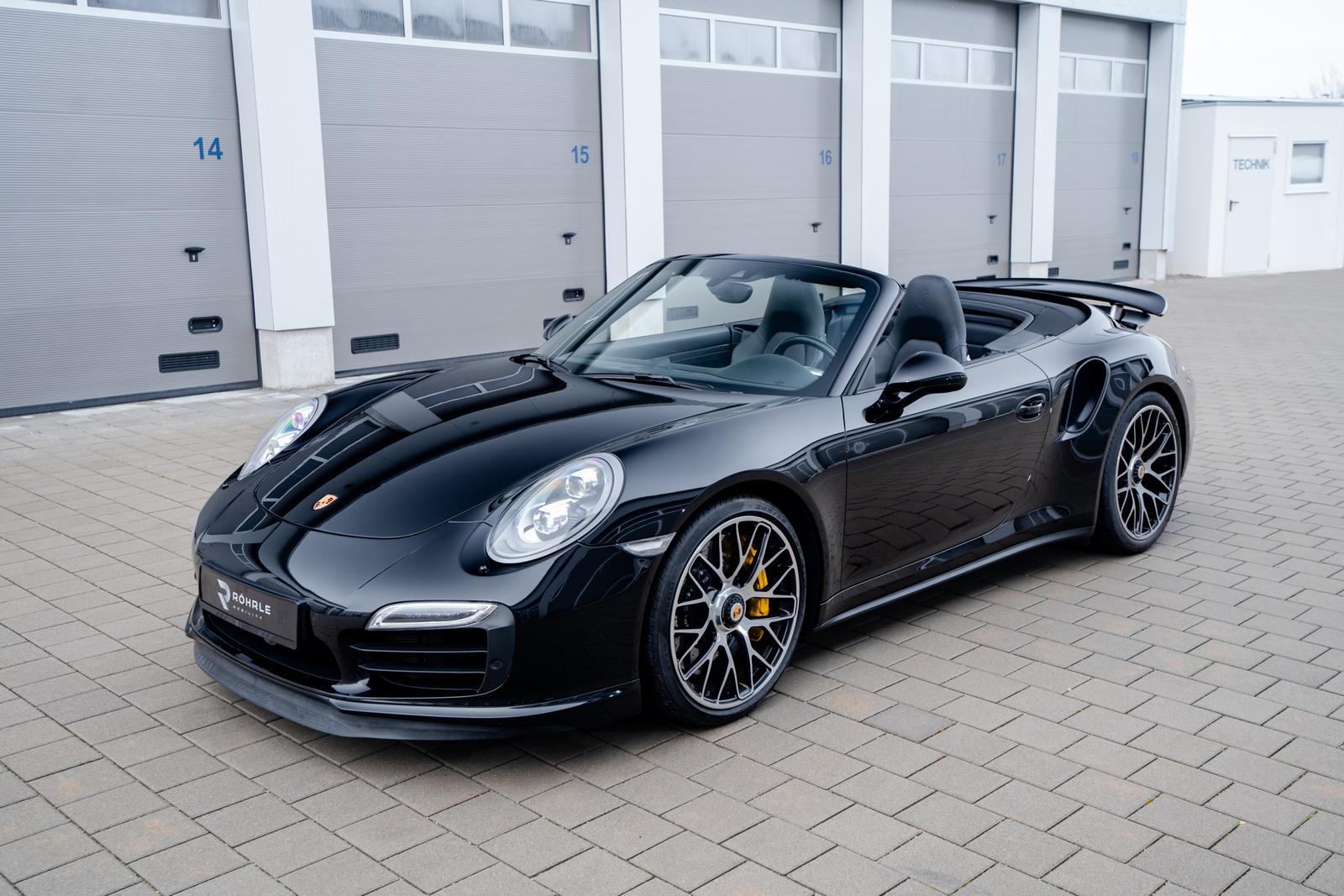 Porsche-991.1-Turbo-S-Cabrio-2363_69833db5dec24ef9f30ab0ba__DSC00641.jpg-