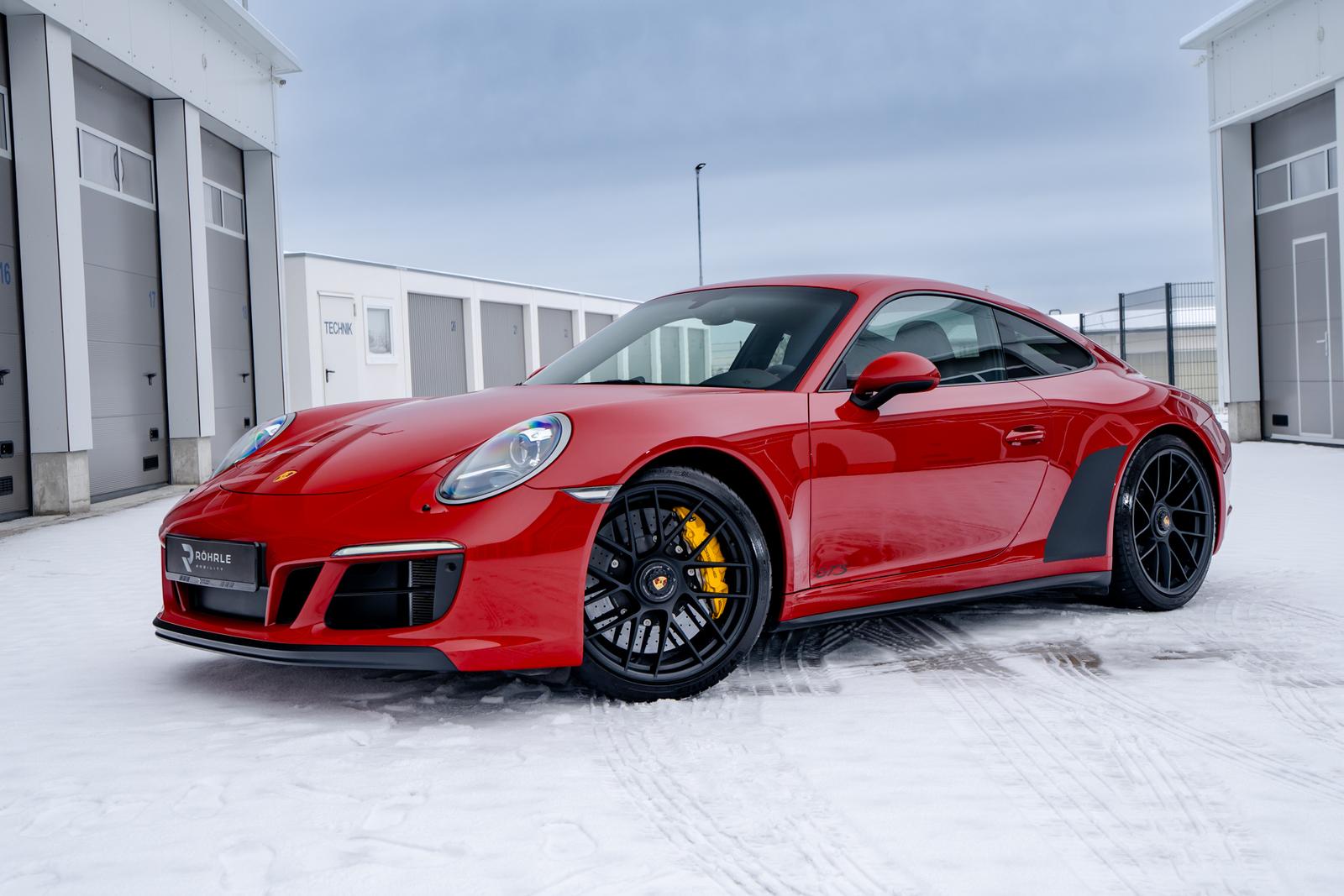 Porsche-991.2-Carrera-4-GTS-2363_6995bb5e66010998a00a8f02__DSC01887.jpg-