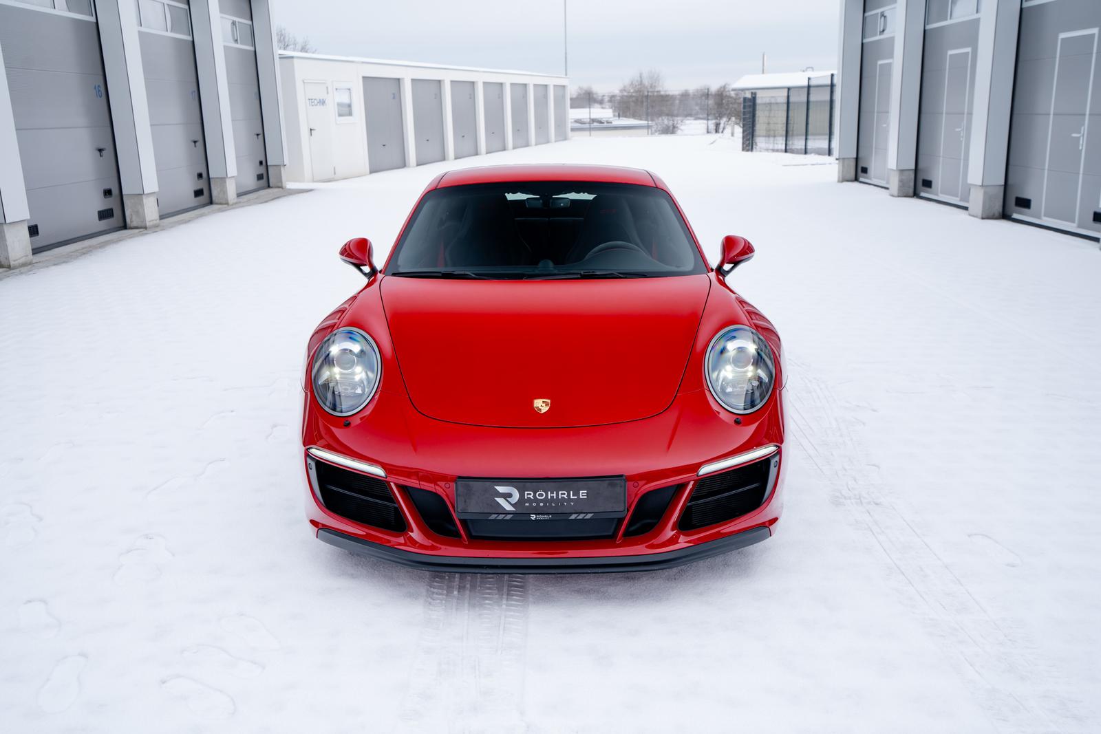 Porsche-991.2-Carrera-4-GTS-2363_6995bb5e66010998a00a8f08__DSC01768.jpg-