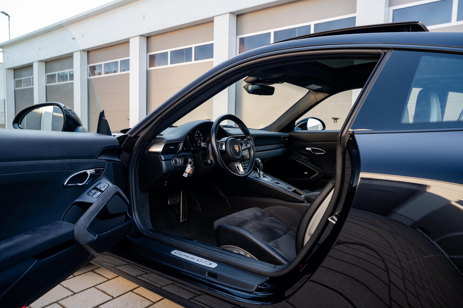 Porsche-991.2-Carrera-GTS-2363_6985c2d9bf1fee437800d284__DSC00821.jpg-