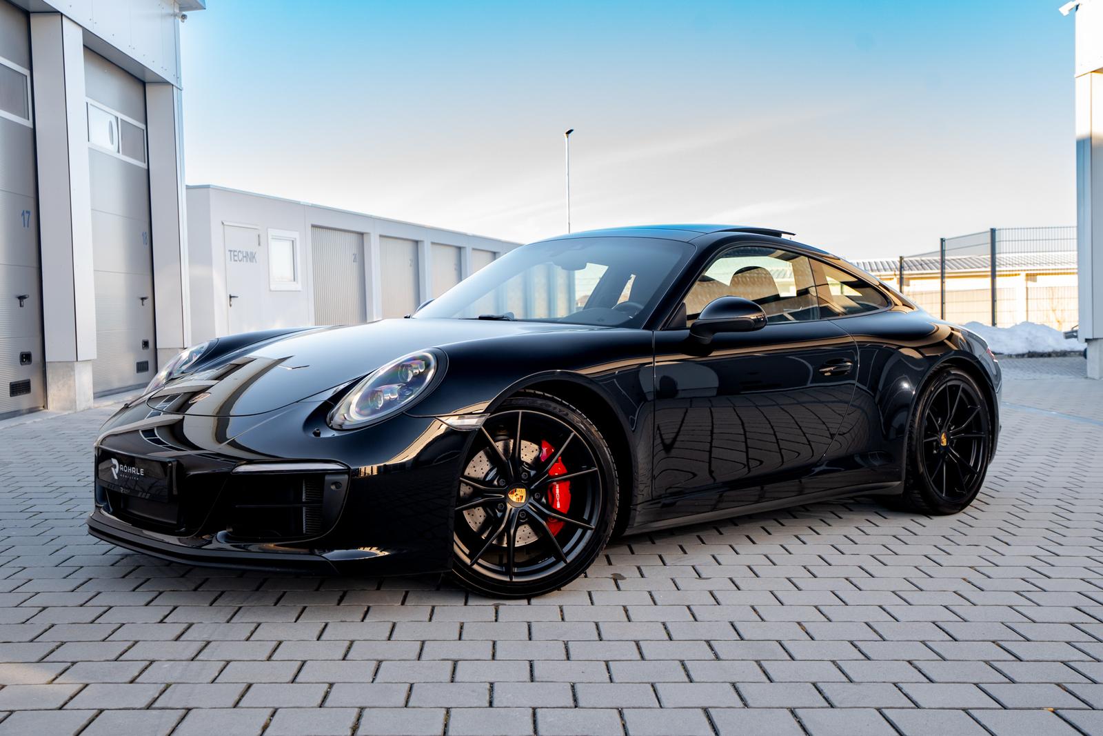 Porsche-991.2-Carrera-GTS-2363_6985c2d9bf1fee437800d287__DSC00875.jpg-