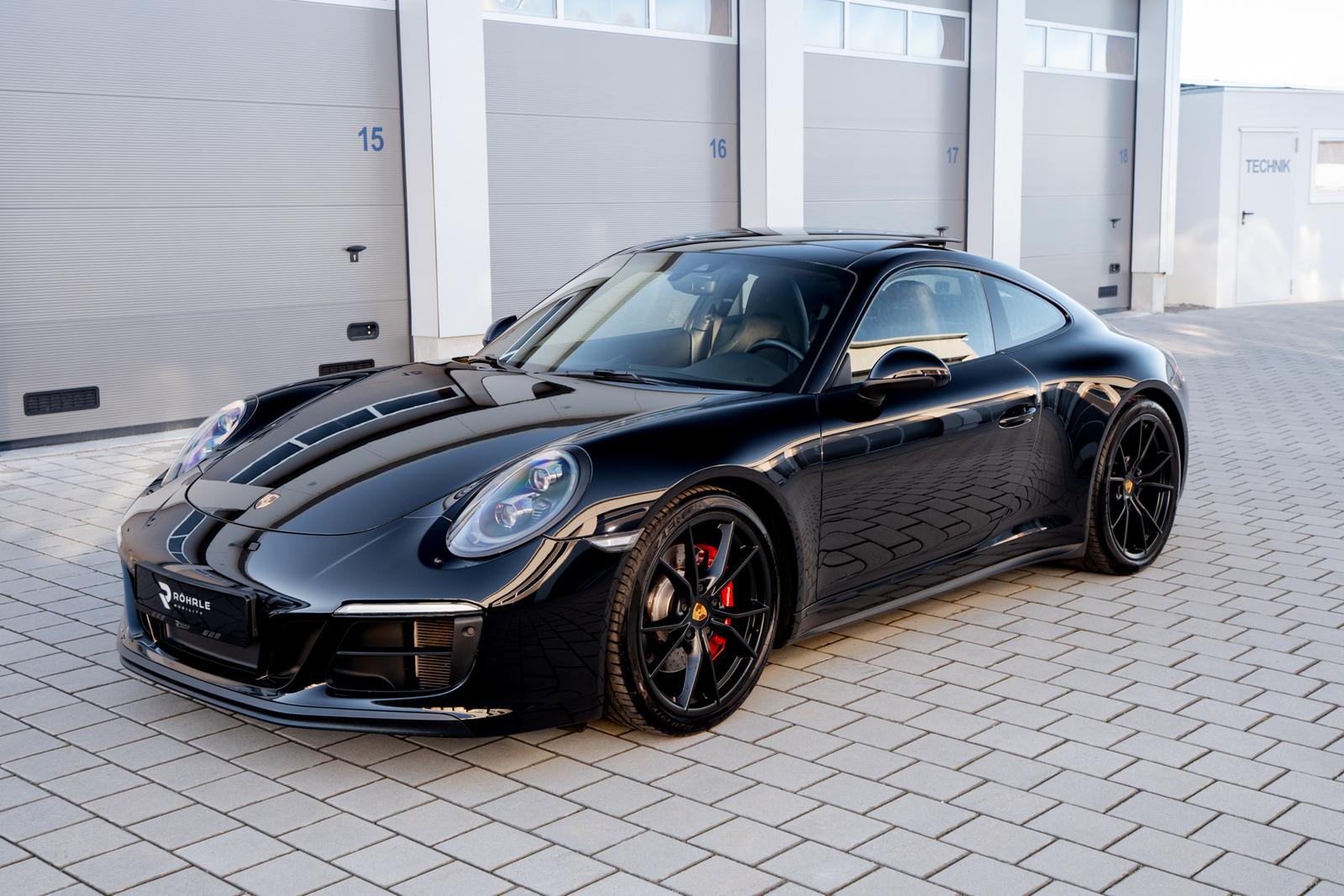Porsche-991.2-Carrera-GTS-2363_6985c2dabf1fee437800d28c__DSC00766.jpg-