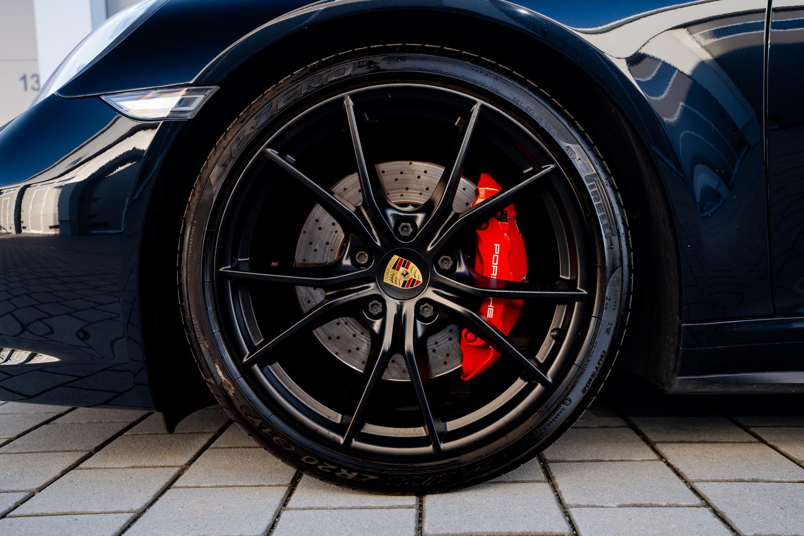 Porsche-991.2-Carrera-GTS-2363_6985c2dabf1fee437800d28e__DSC00771.jpg-