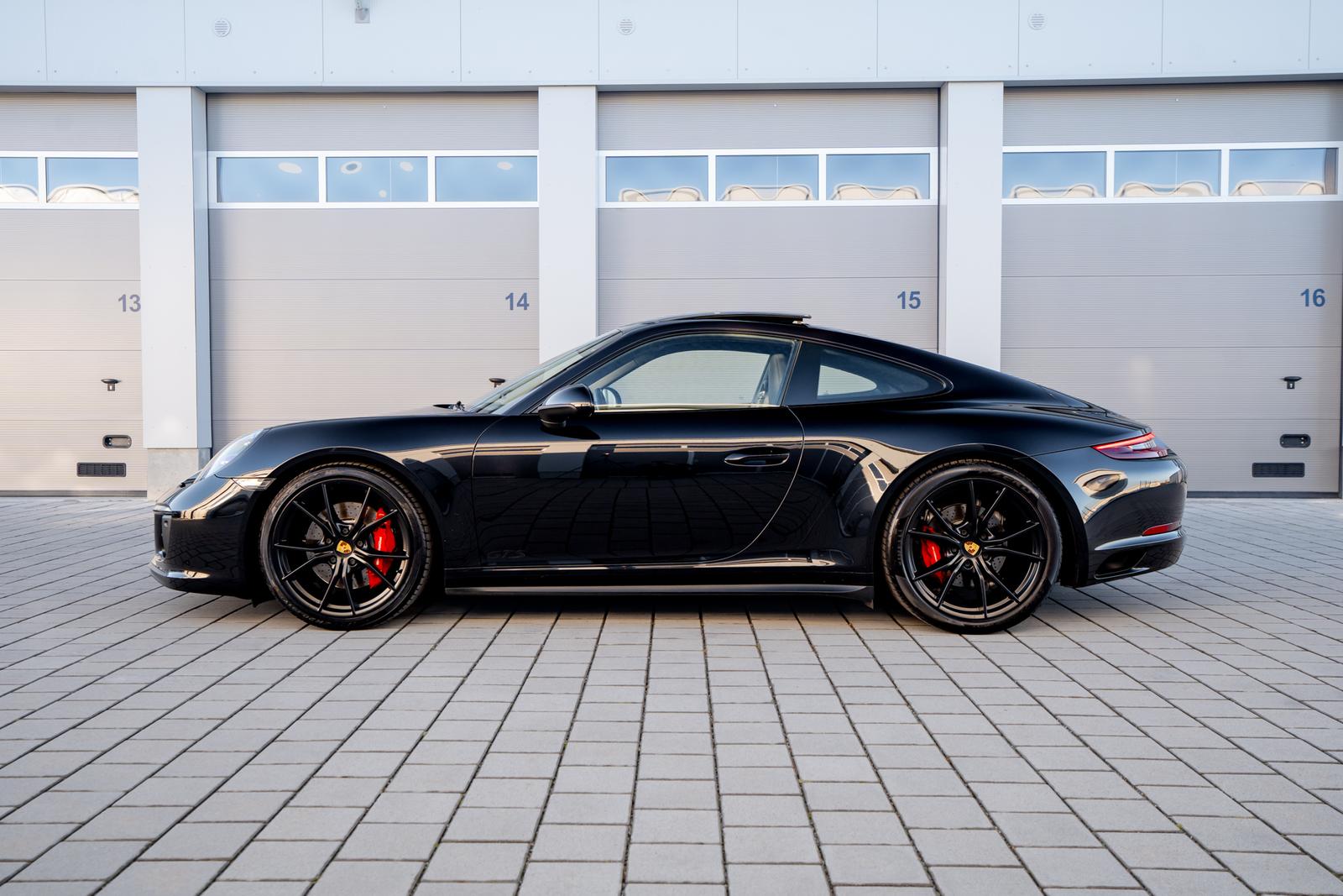 Porsche-991.2-Carrera-GTS-2363_6985c2dbbf1fee437800d290__DSC00773.jpg-