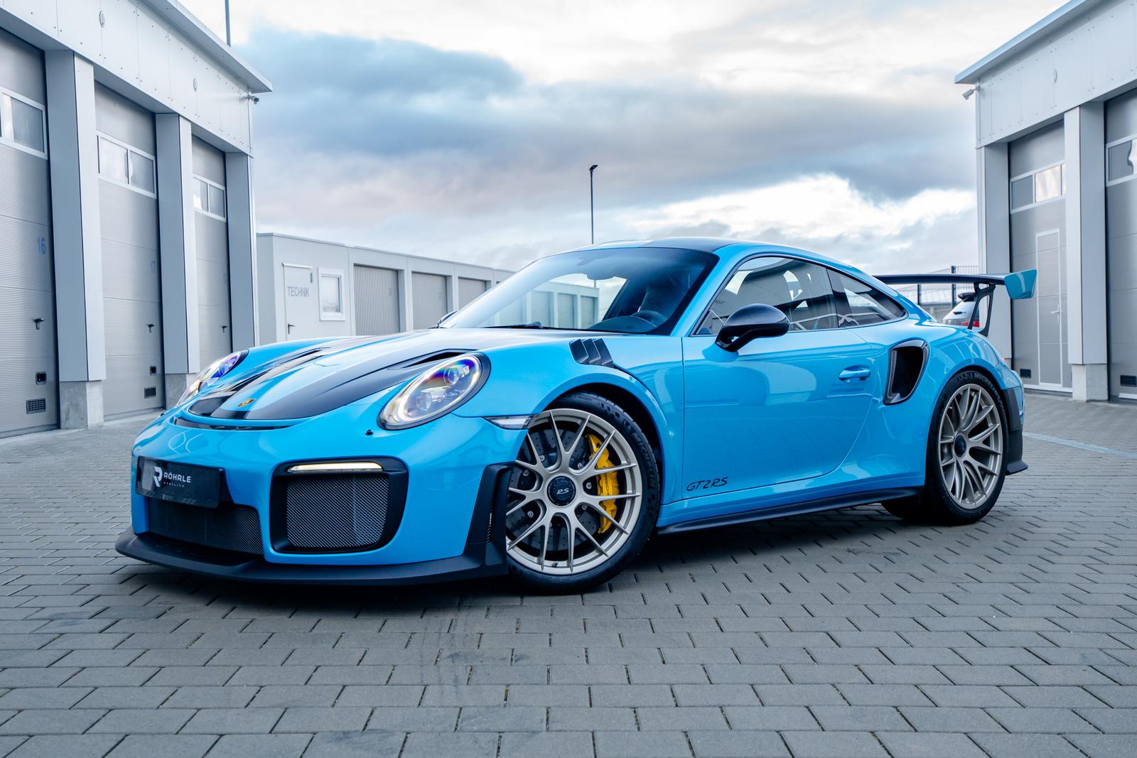 Porsche-991.2-GT2-RS-2363_69861c5175b250ae4f033363__DSC01242.jpg-