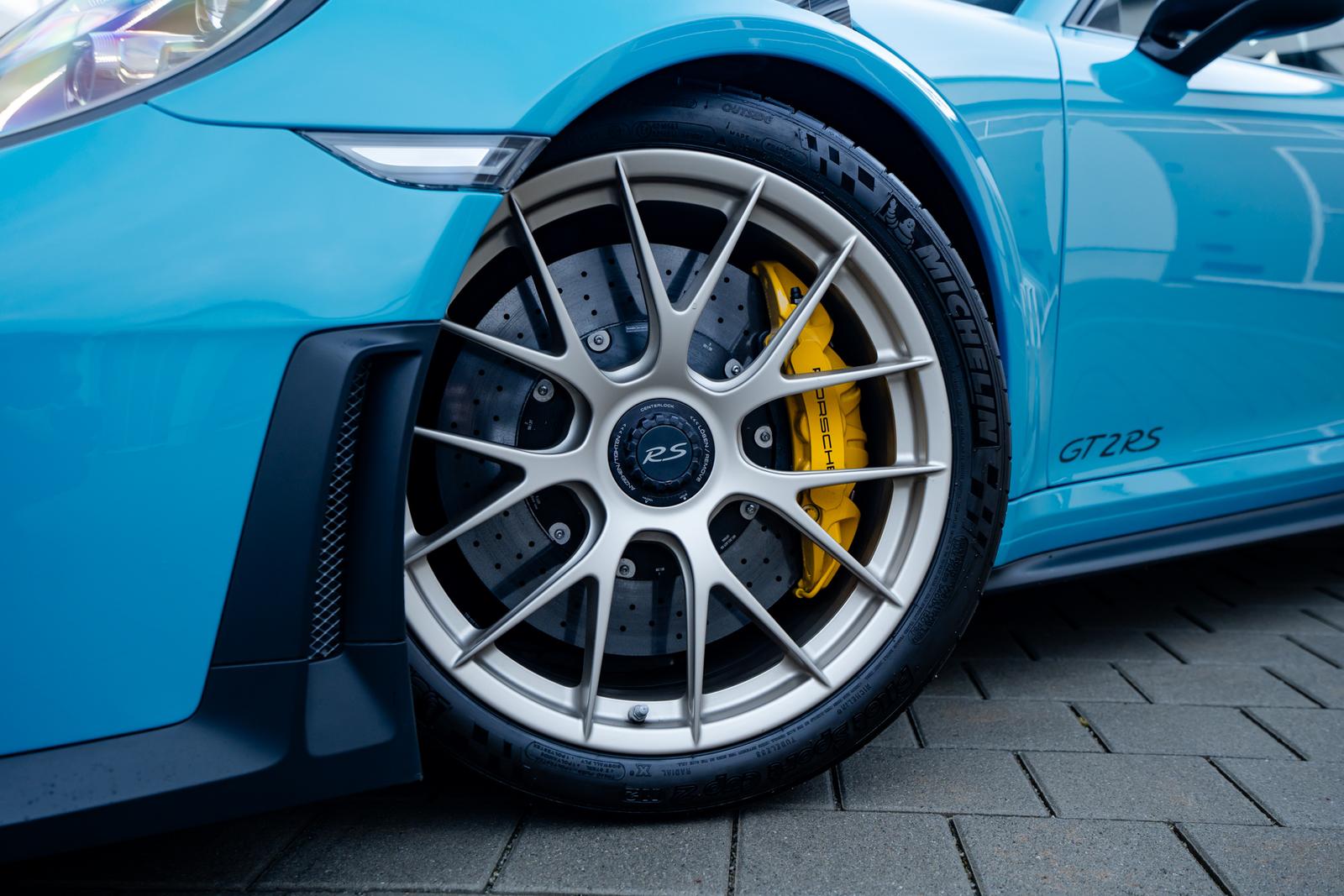 Porsche-991.2-GT2-RS-2363_69861c5175b250ae4f033365__DSC01244.jpg-