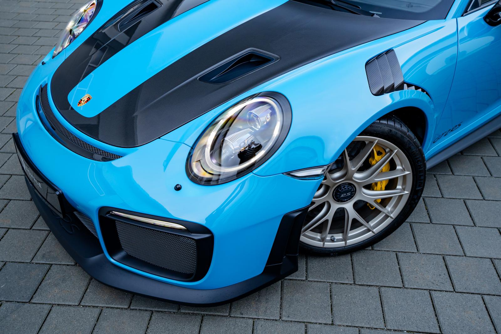 Porsche-991.2-GT2-RS-2363_69861c5175b250ae4f033366__DSC01247.jpg-