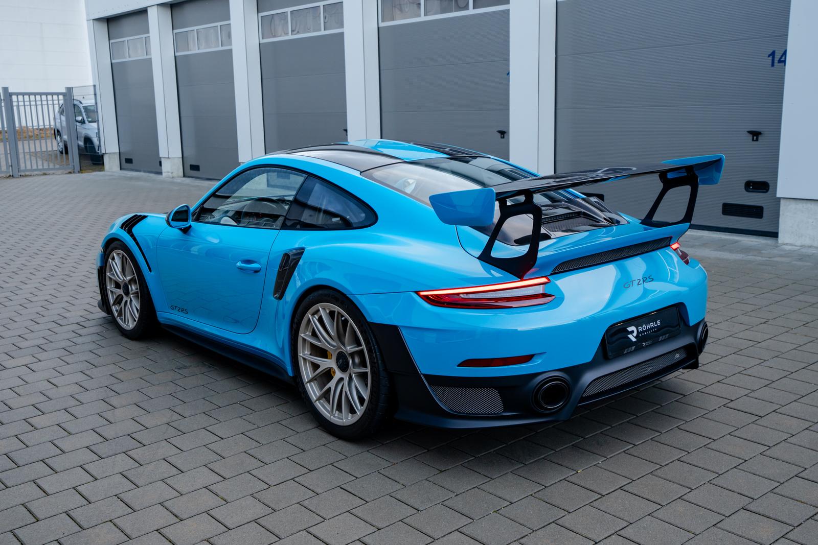 Porsche-991.2-GT2-RS-2363_69861c5175b250ae4f033369__DSC01255.jpg-