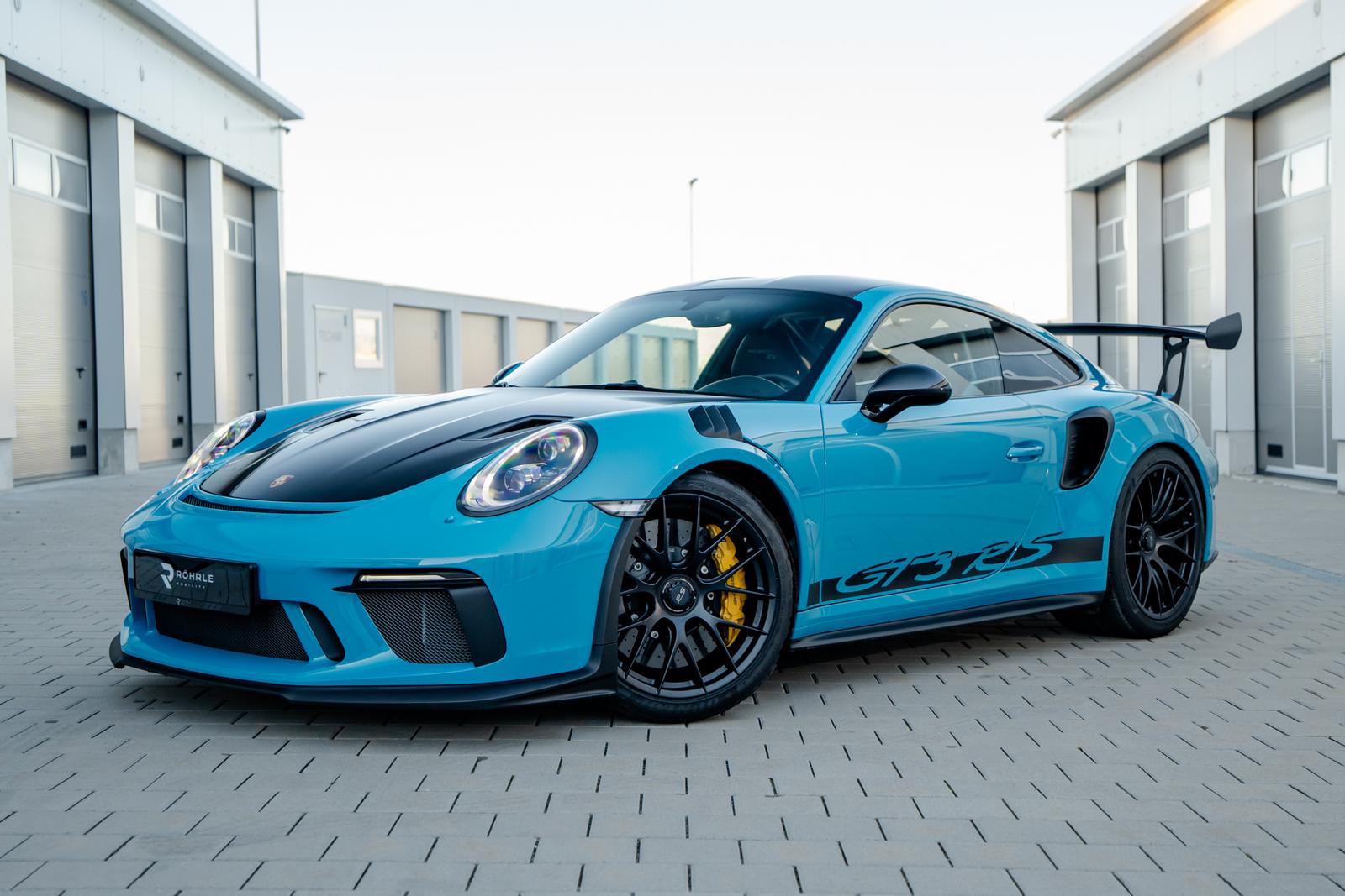 Porsche-991.2-GT3-RS-2363_6909d35f20b36b757205cd0c__DSC03221.jpg-