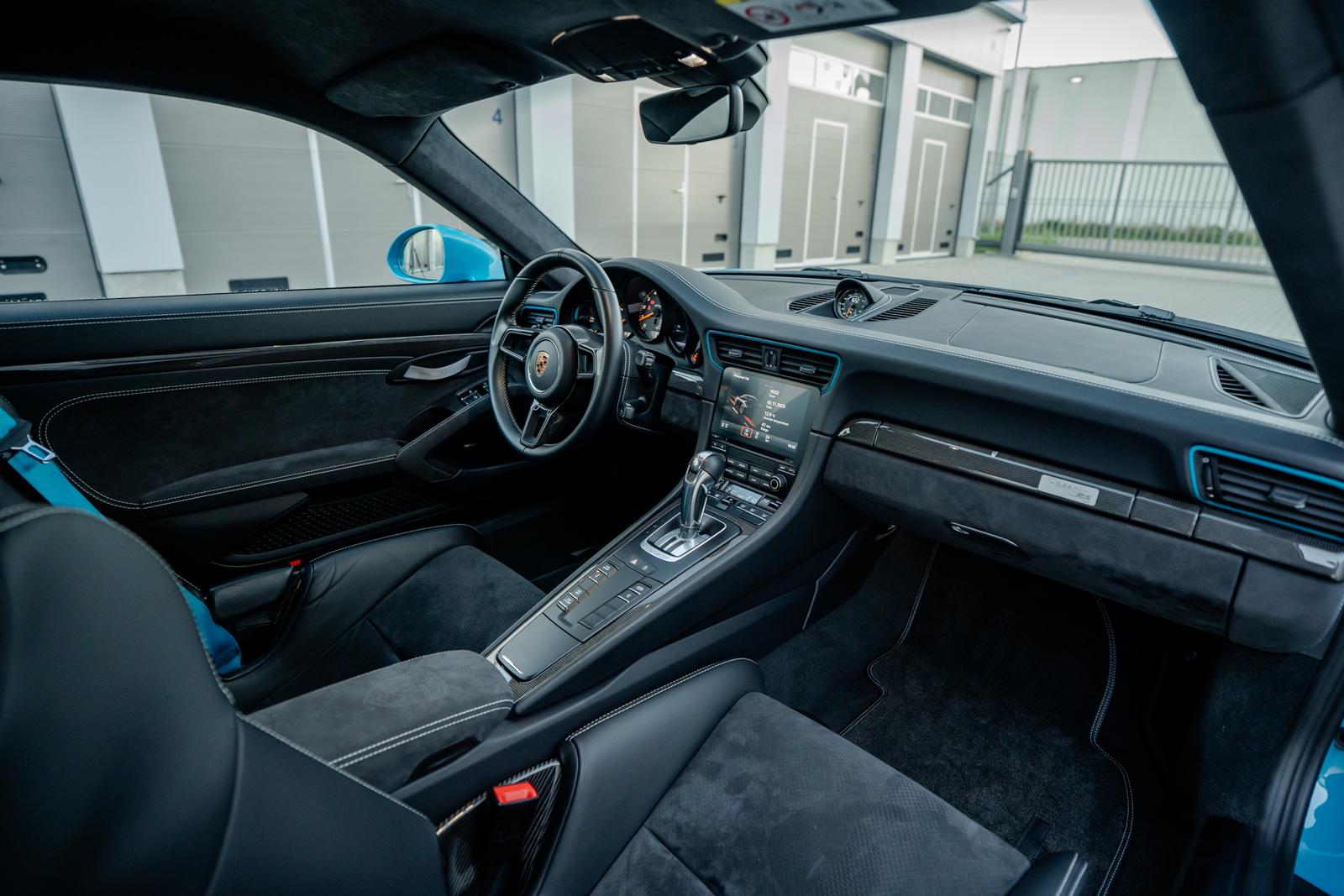 Porsche-991.2-GT3-RS-2363_6909d35f20b36b757205cd10__DSC03377.jpg-