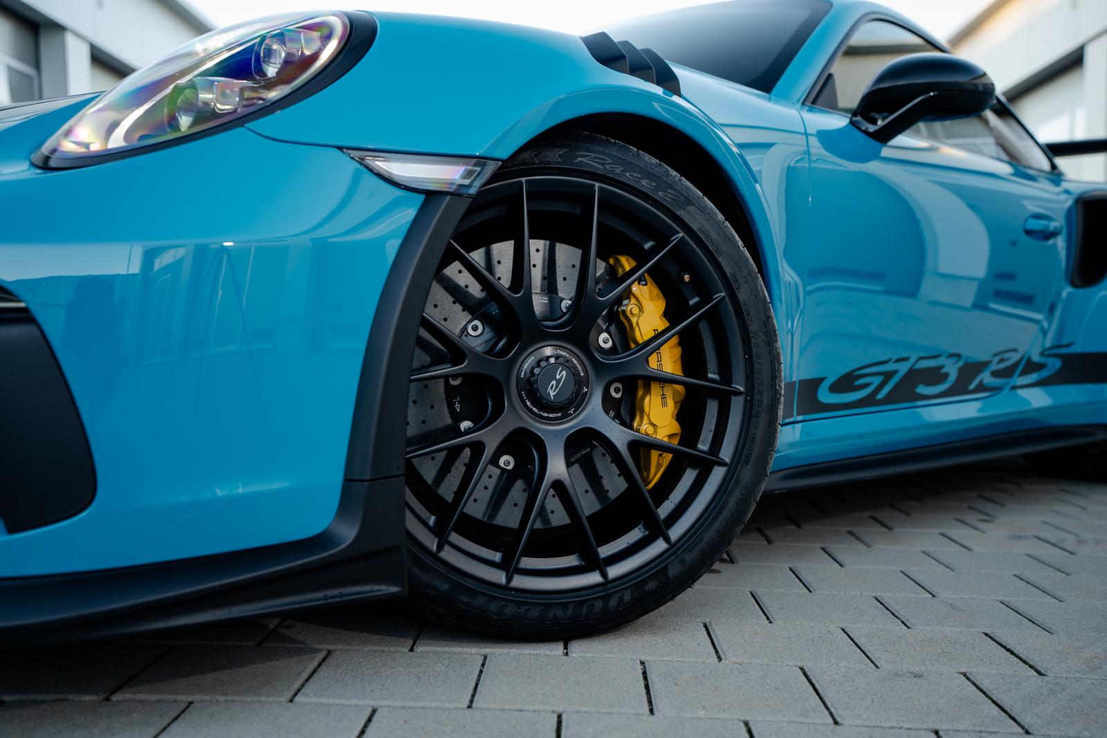 Porsche-991.2-GT3-RS-2363_6909d36020b36b757205cd12__DSC03233.jpg-