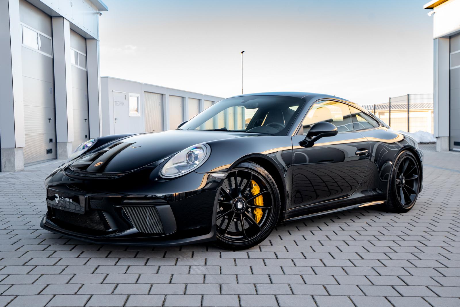 Porsche-991.2-GT3-Touring-2363_6985b82711caf2a58e009218__DSC01000.jpg-
