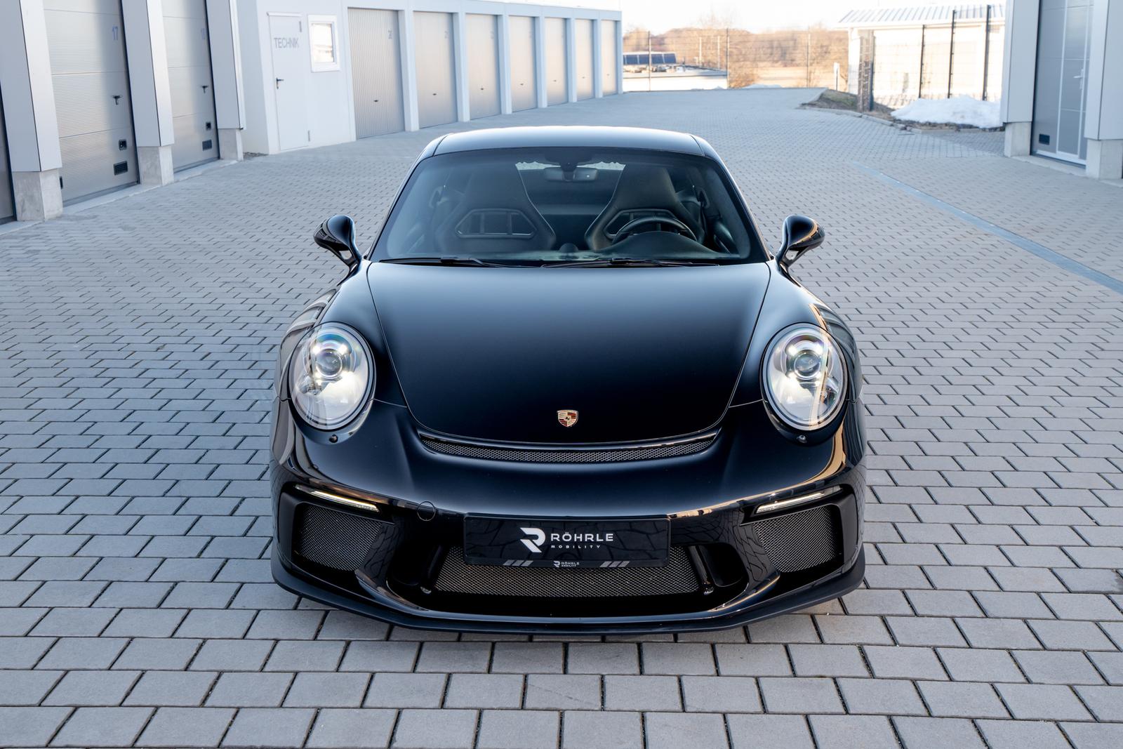 Porsche-991.2-GT3-Touring-2363_6985b82711caf2a58e00921c__DSC00890.jpg-