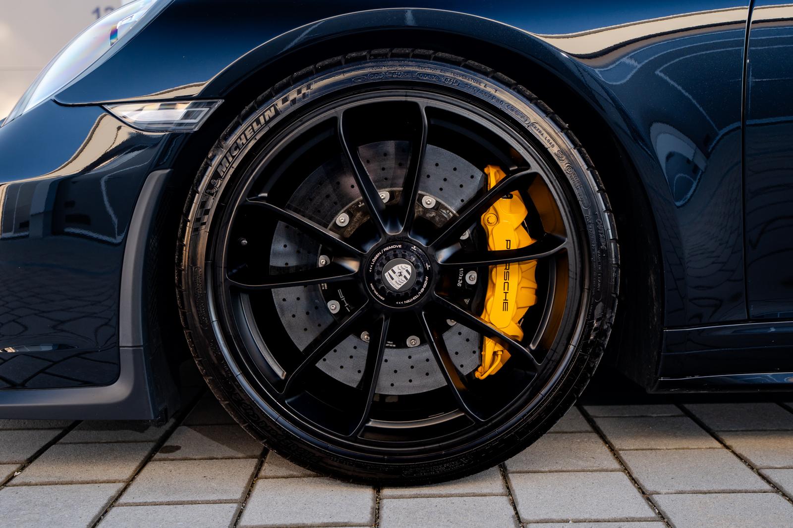 Porsche-991.2-GT3-Touring-2363_6985b82811caf2a58e009220__DSC00896.jpg-