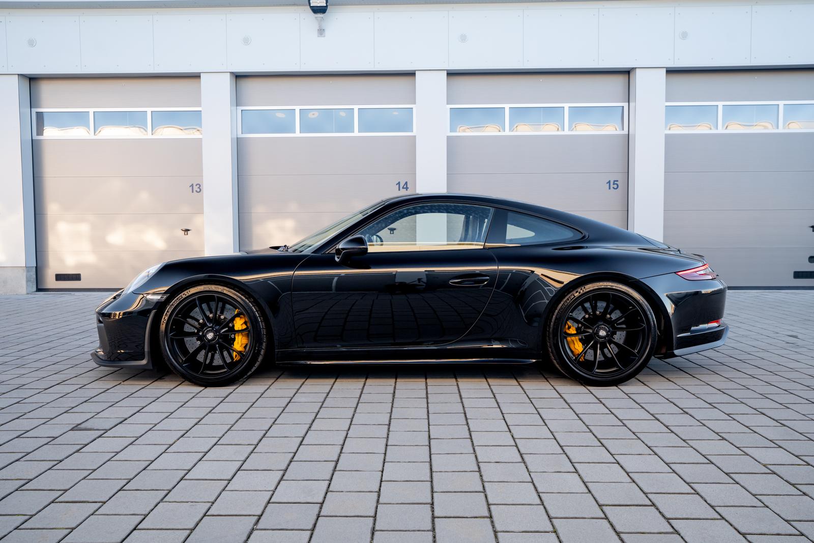 Porsche-991.2-GT3-Touring-2363_6985b82811caf2a58e009222__DSC00901.jpg-