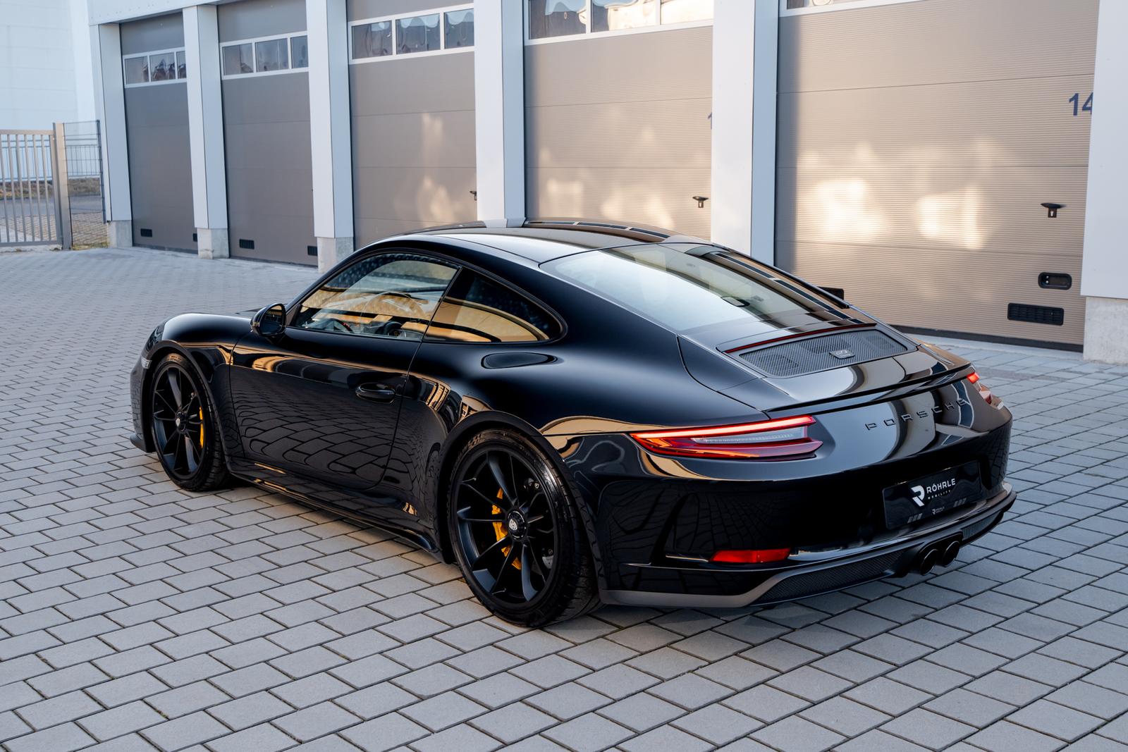 Porsche-991.2-GT3-Touring-2363_6985b82811caf2a58e009224__DSC00903.jpg-