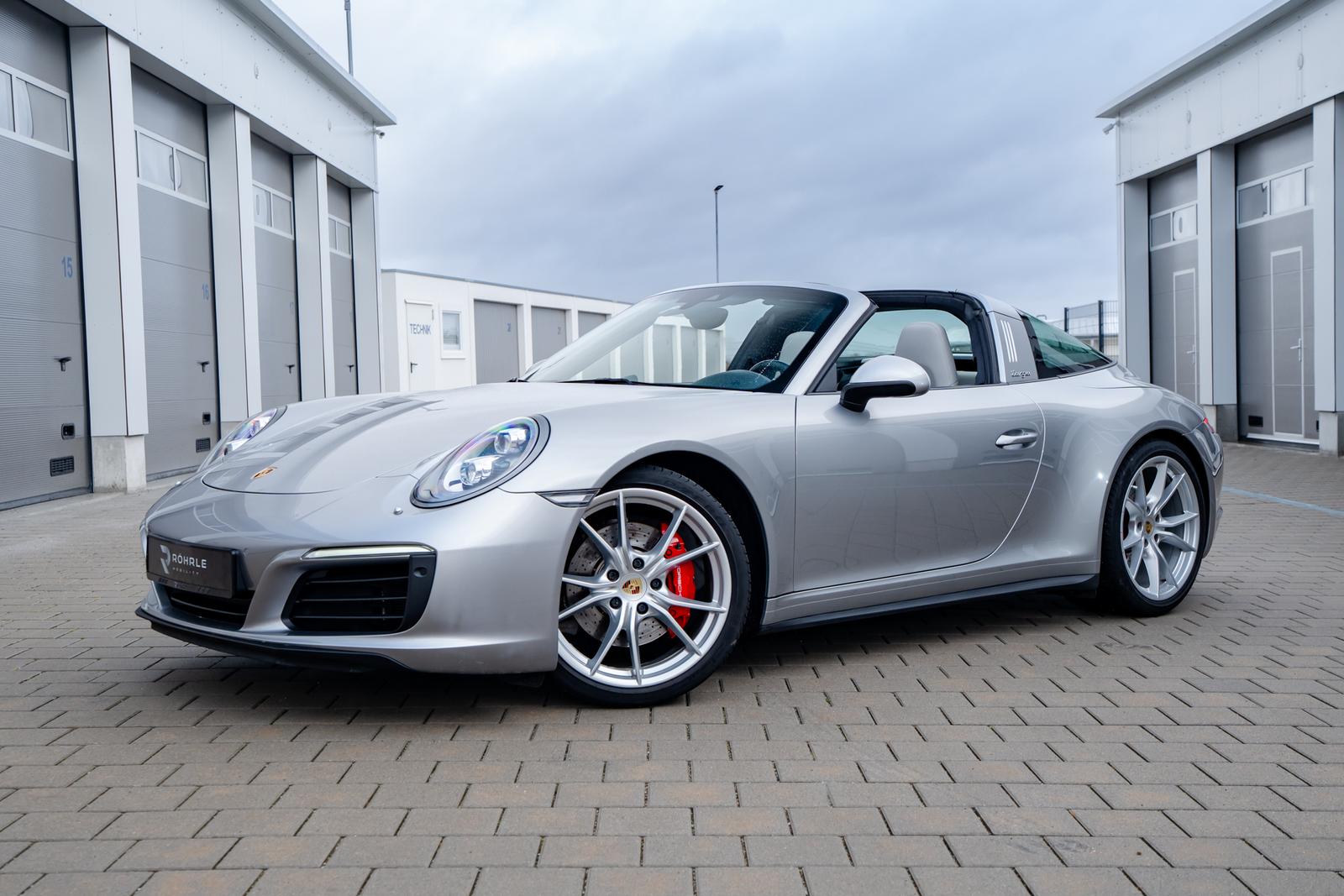 Porsche-991.2-Targa-4S-2363_698cade5d402ed207d0e08d3__DSC01589.jpg-