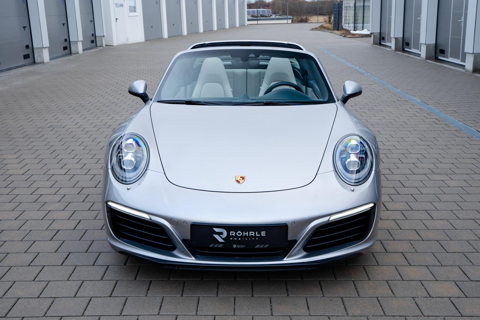 Porsche-991.2-Targa-4S-2363_698cade5d402ed207d0e08d7__DSC01552.jpg-