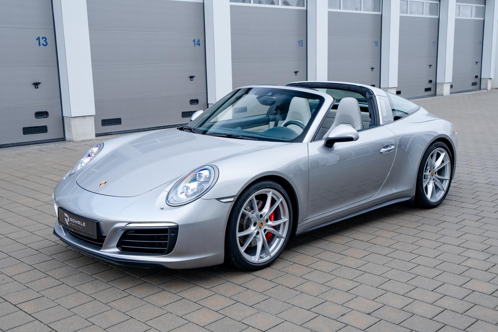Porsche-991.2-Targa-4S-2363_698cade5d402ed207d0e08d9__DSC01555.jpg-