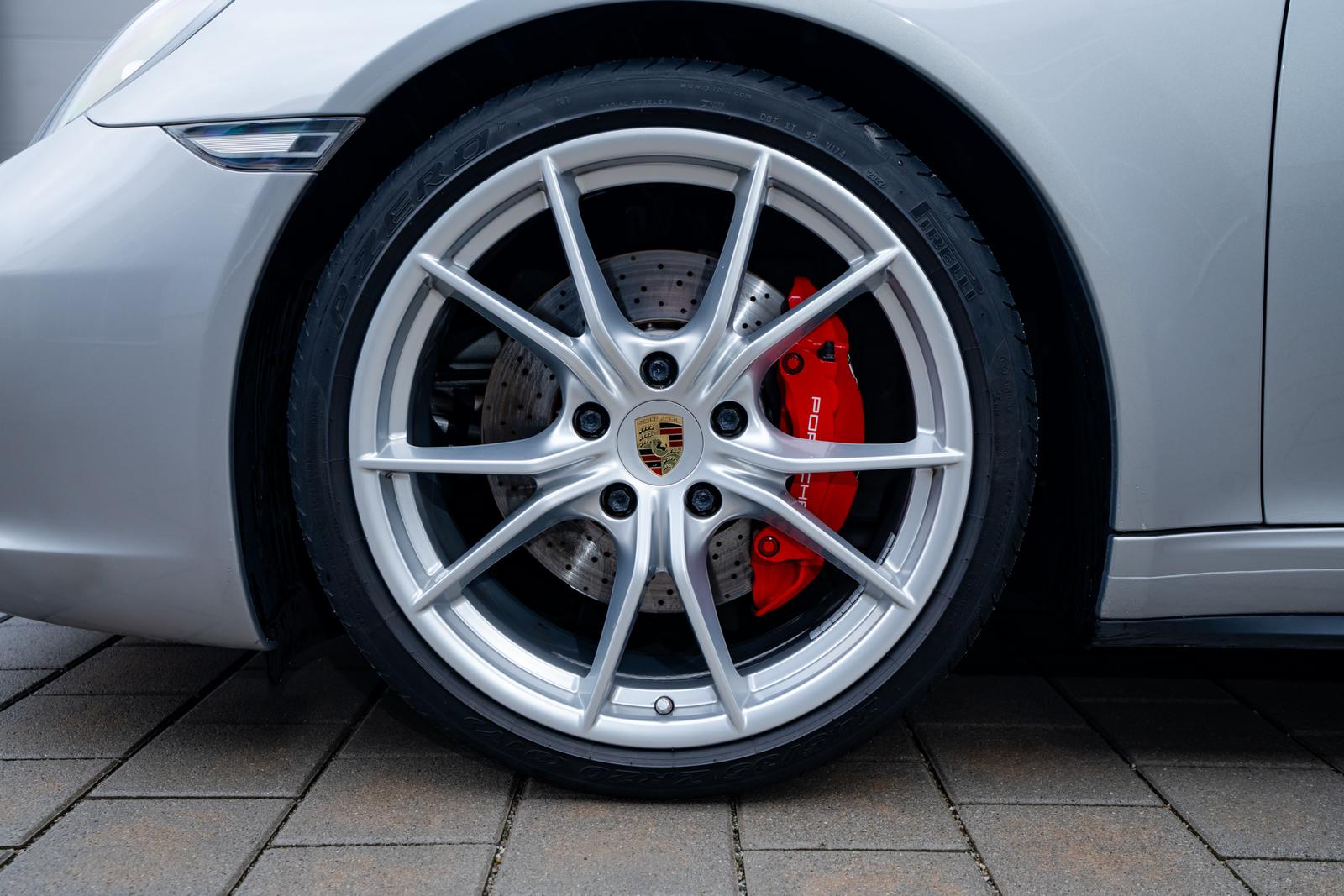 Porsche-991.2-Targa-4S-2363_698cade6d402ed207d0e08db__DSC01558.jpg-