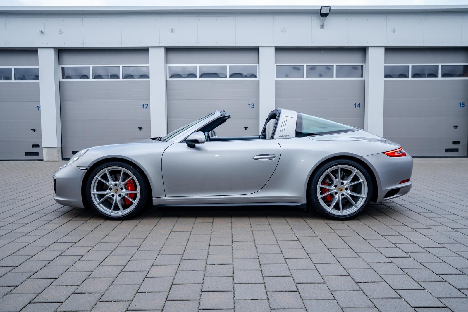 Porsche-991.2-Targa-4S-2363_698cade6d402ed207d0e08dd__DSC01560.jpg-
