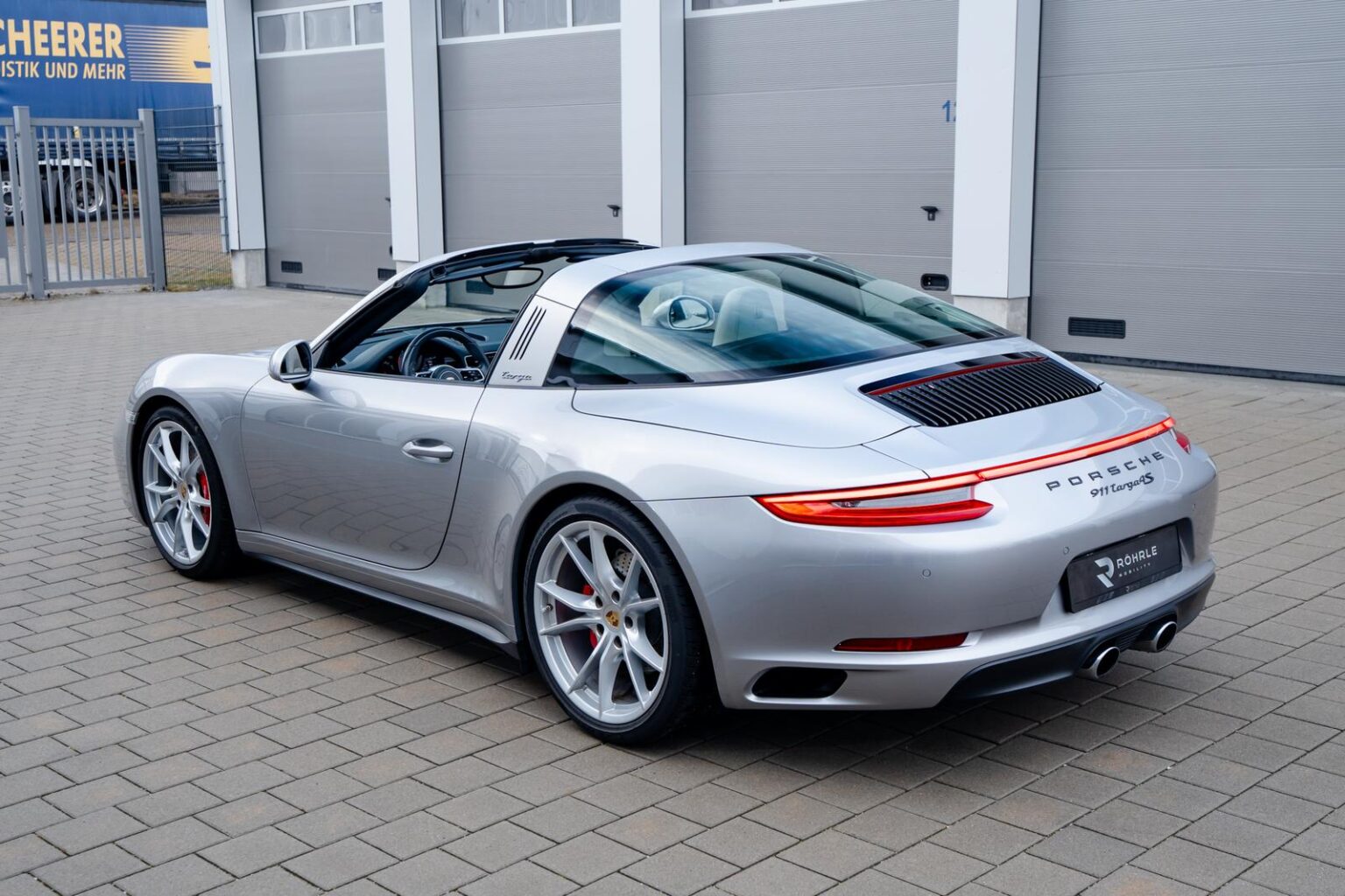 Sitemapcdatahttpsaktuelinfbizidporsche 991 Gebraucht