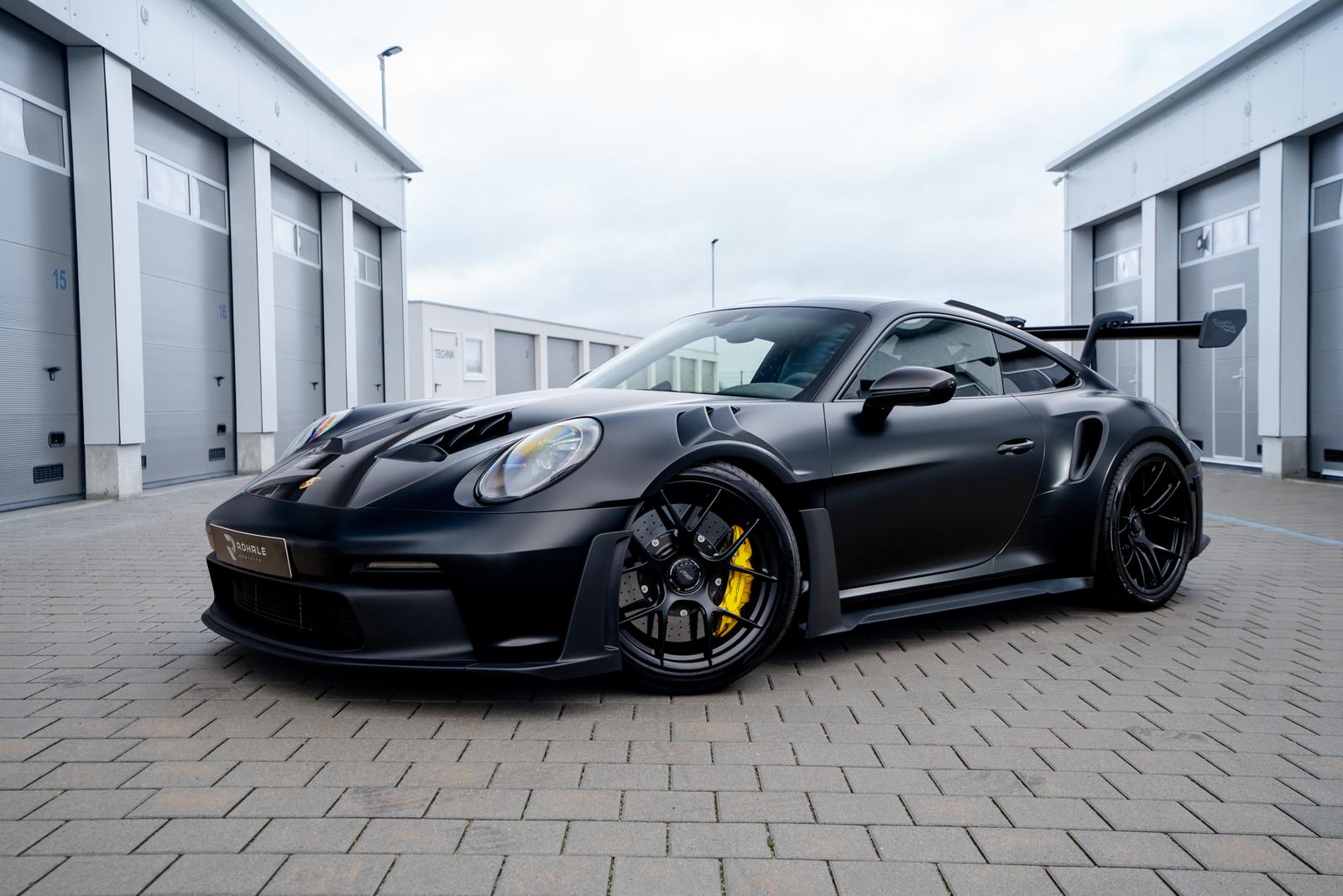 Porsche-992-GT3-RS-2363_698ca8acb73422f39807f77b__DSC01604.jpg-