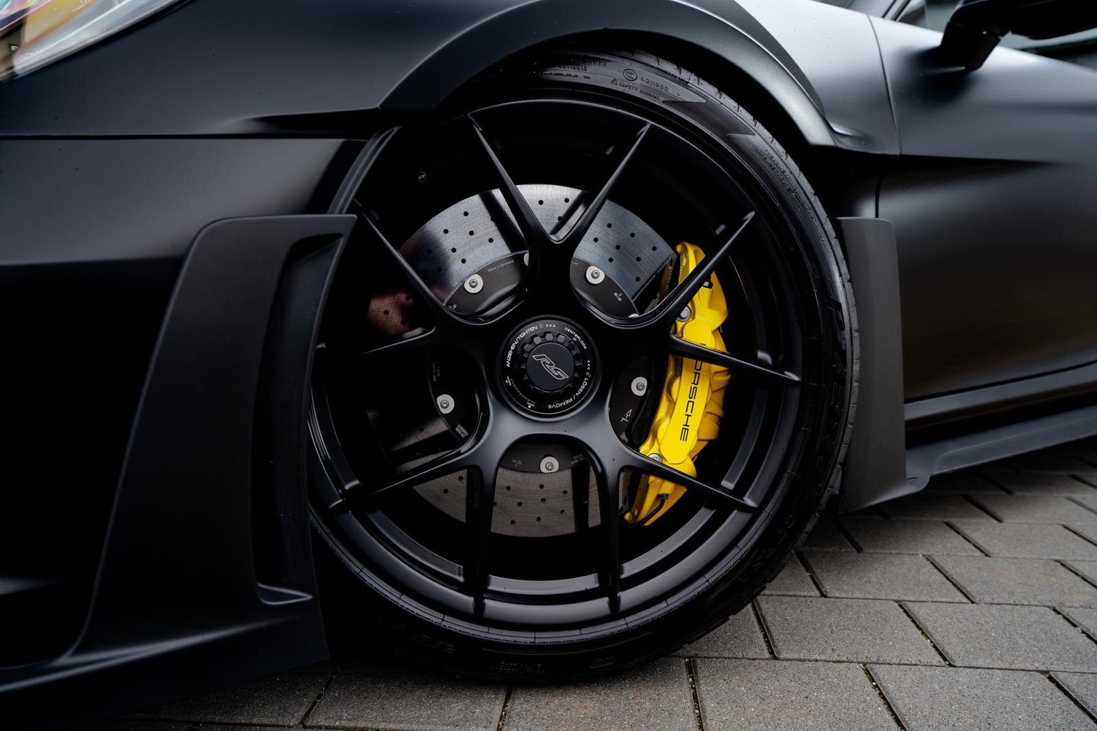 Porsche-992-GT3-RS-2363_698ca8acb73422f39807f781__DSC01607.jpg-