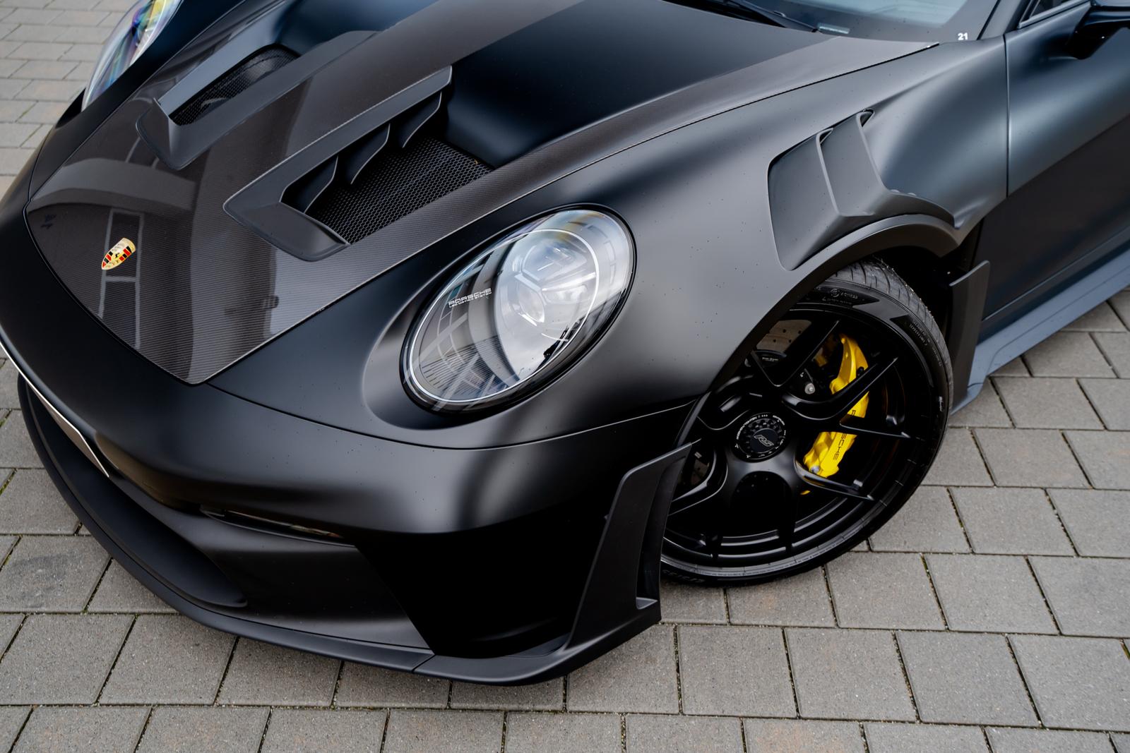 Porsche-992-GT3-RS-2363_698ca8adb73422f39807f783__DSC01609.jpg-