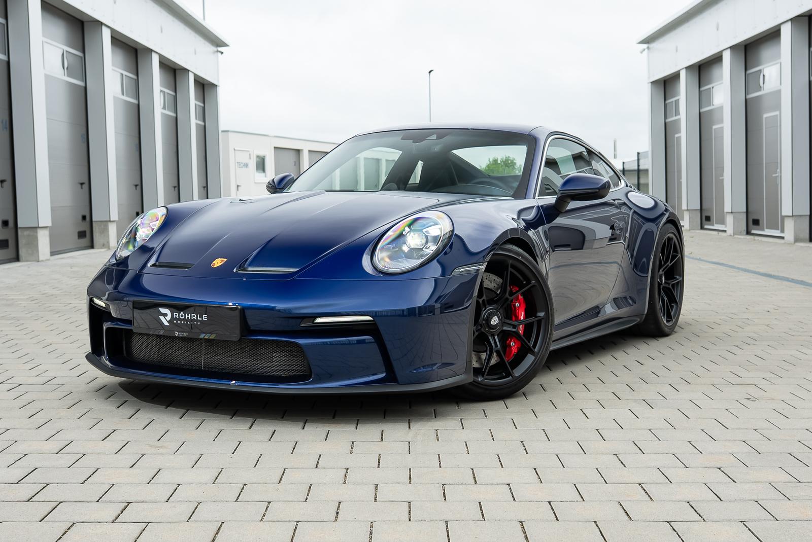 Porsche-992-GT3-Touring-2363_681a3b7573c167d35e0b2aed__DSC08505.jpg-