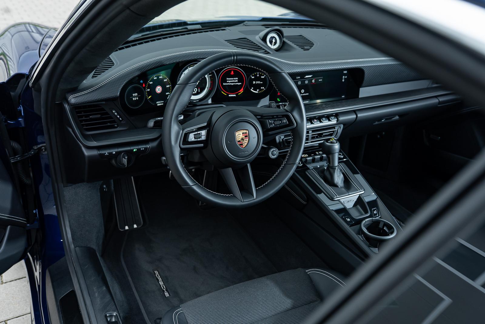 Porsche-992-GT3-Touring-2363_681a3b7673c167d35e0b2aef__DSC08536.jpg-