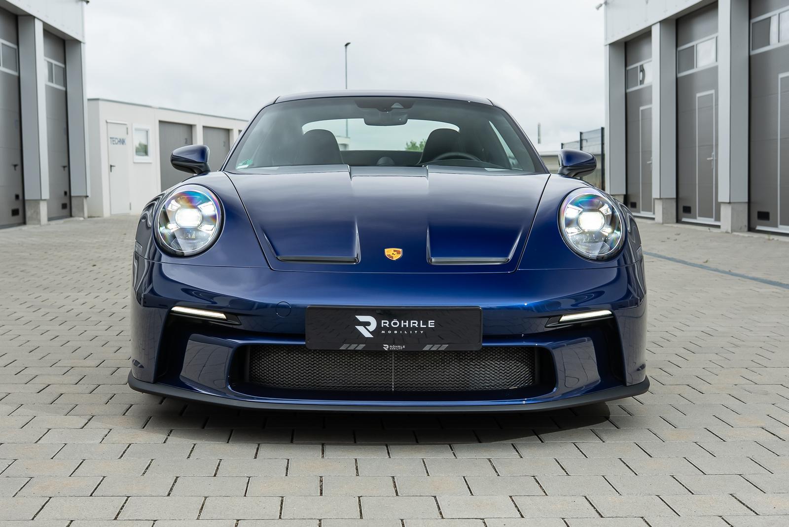 Porsche-992-GT3-Touring-2363_681a3b7673c167d35e0b2af0__DSC08510.jpg-