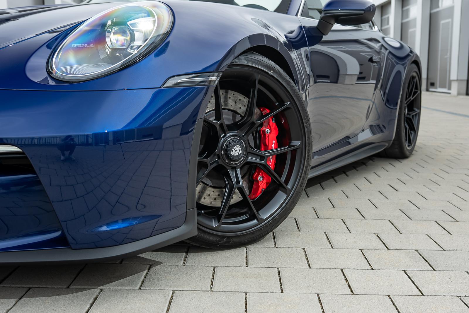 Porsche-992-GT3-Touring-2363_681a3b7773c167d35e0b2af1__DSC08506.jpg-