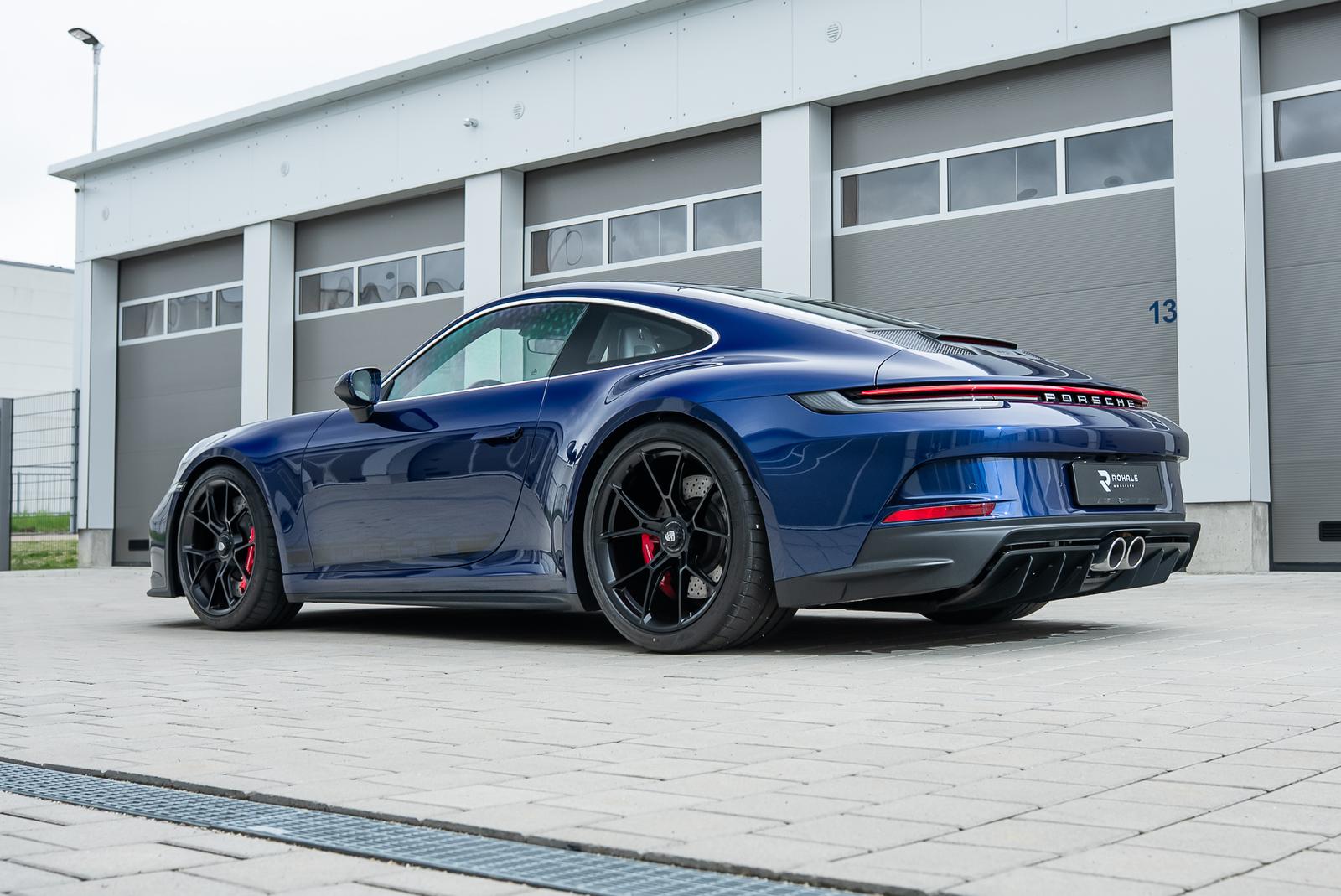 Porsche-992-GT3-Touring-2363_681a3b7773c167d35e0b2af2__DSC08528.jpg-