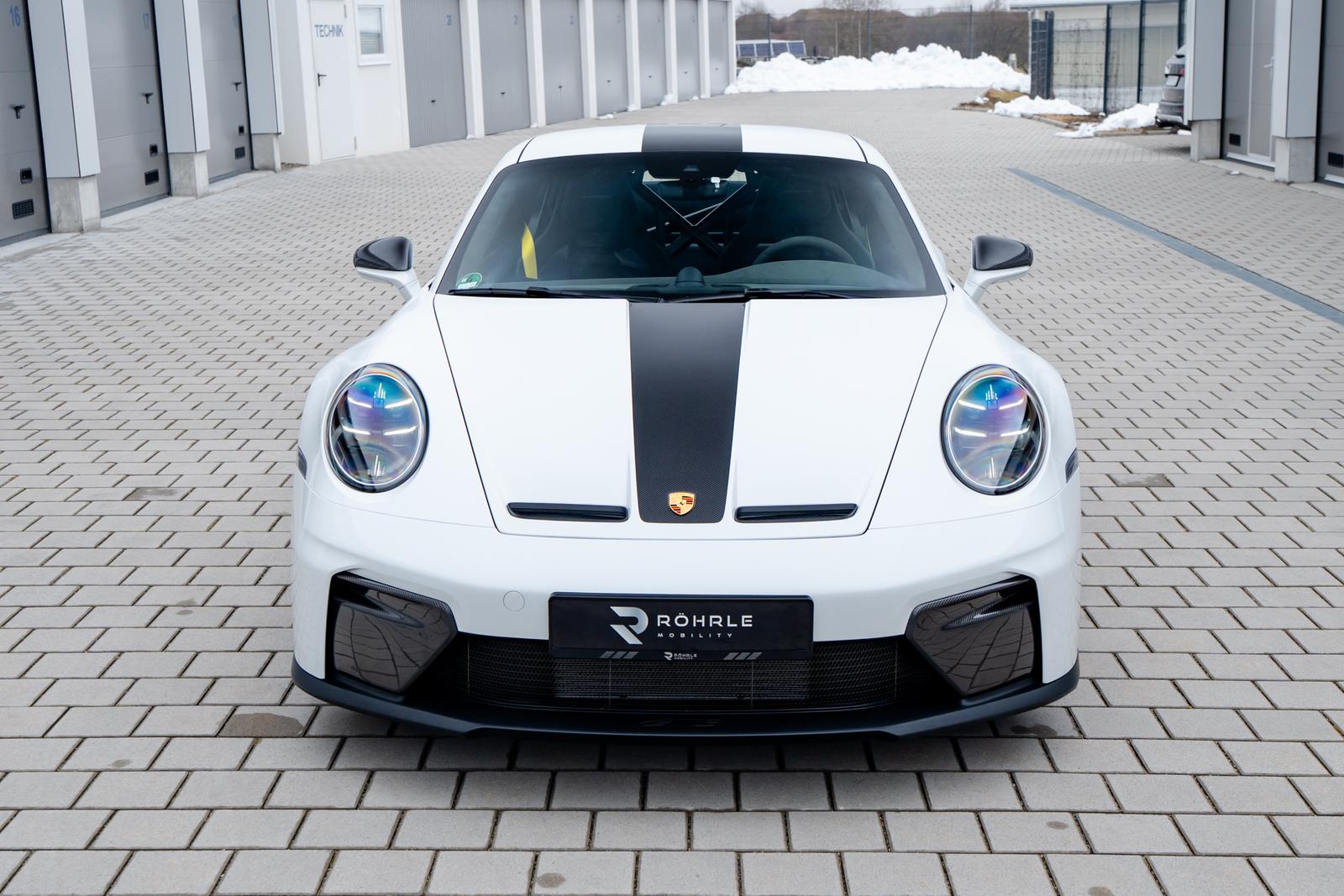 Porsche-992.2-GT3-2363_699894bd04bf5bf8640a6d24__DSC02384.jpg-