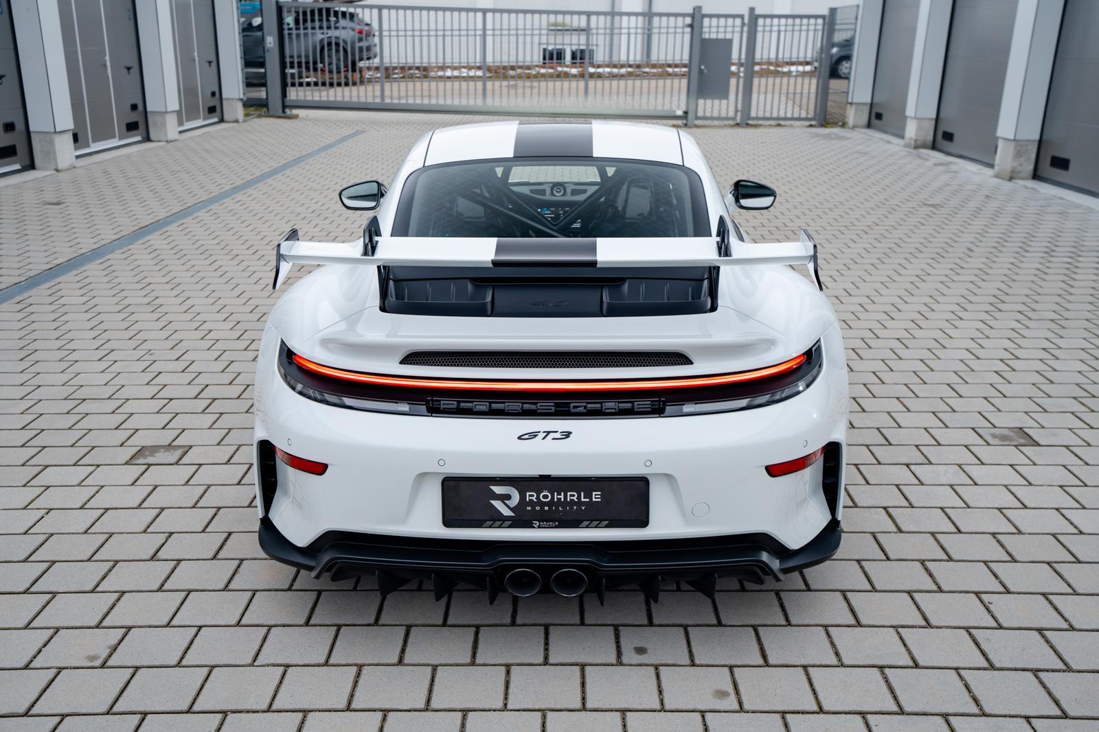 Porsche-992.2-GT3-2363_699894bf04bf5bf8640a6d31__DSC02492.jpg-