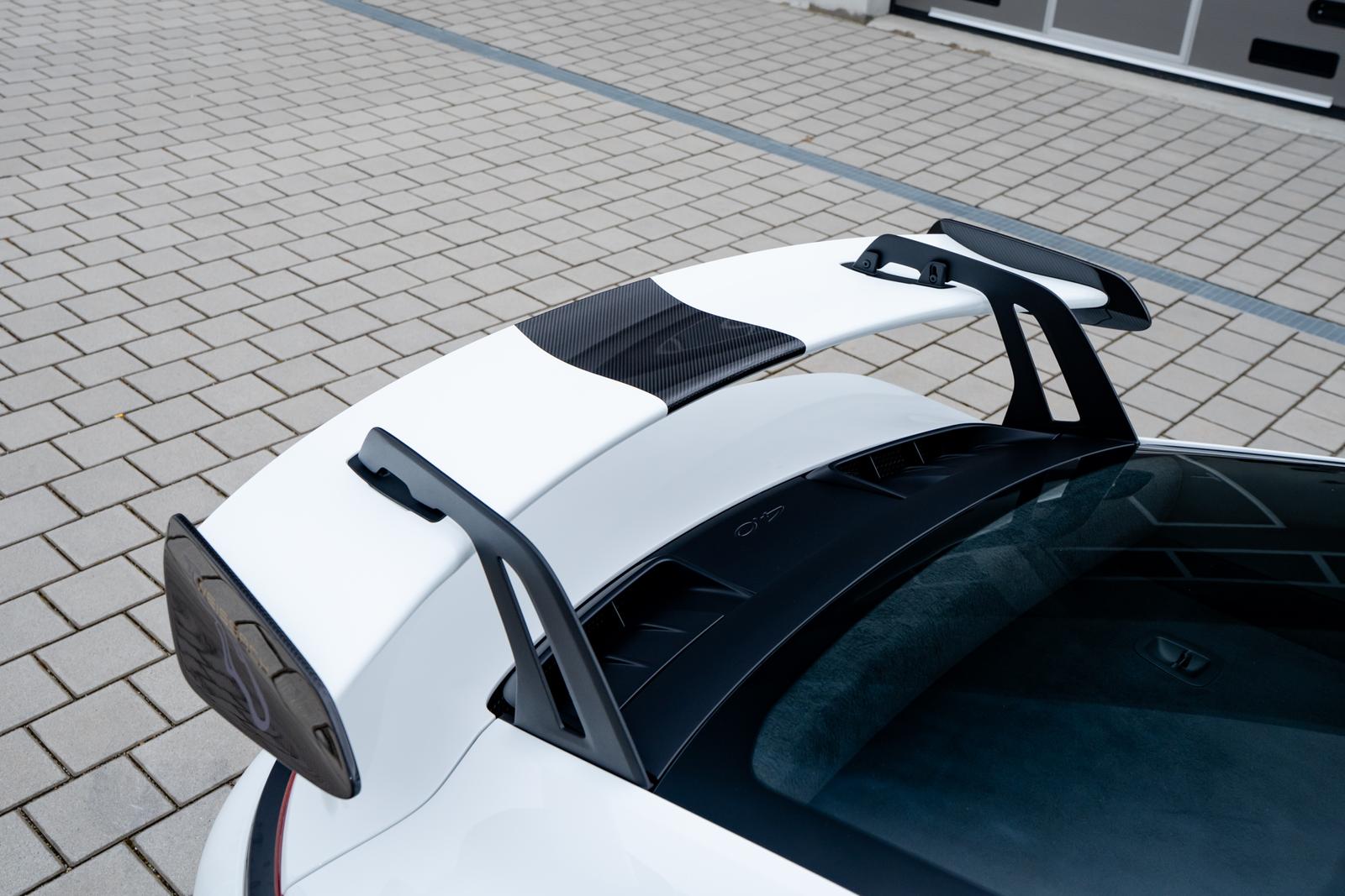 Porsche-992.2-GT3-2363_699894bf04bf5bf8640a6d32__DSC02408.jpg-