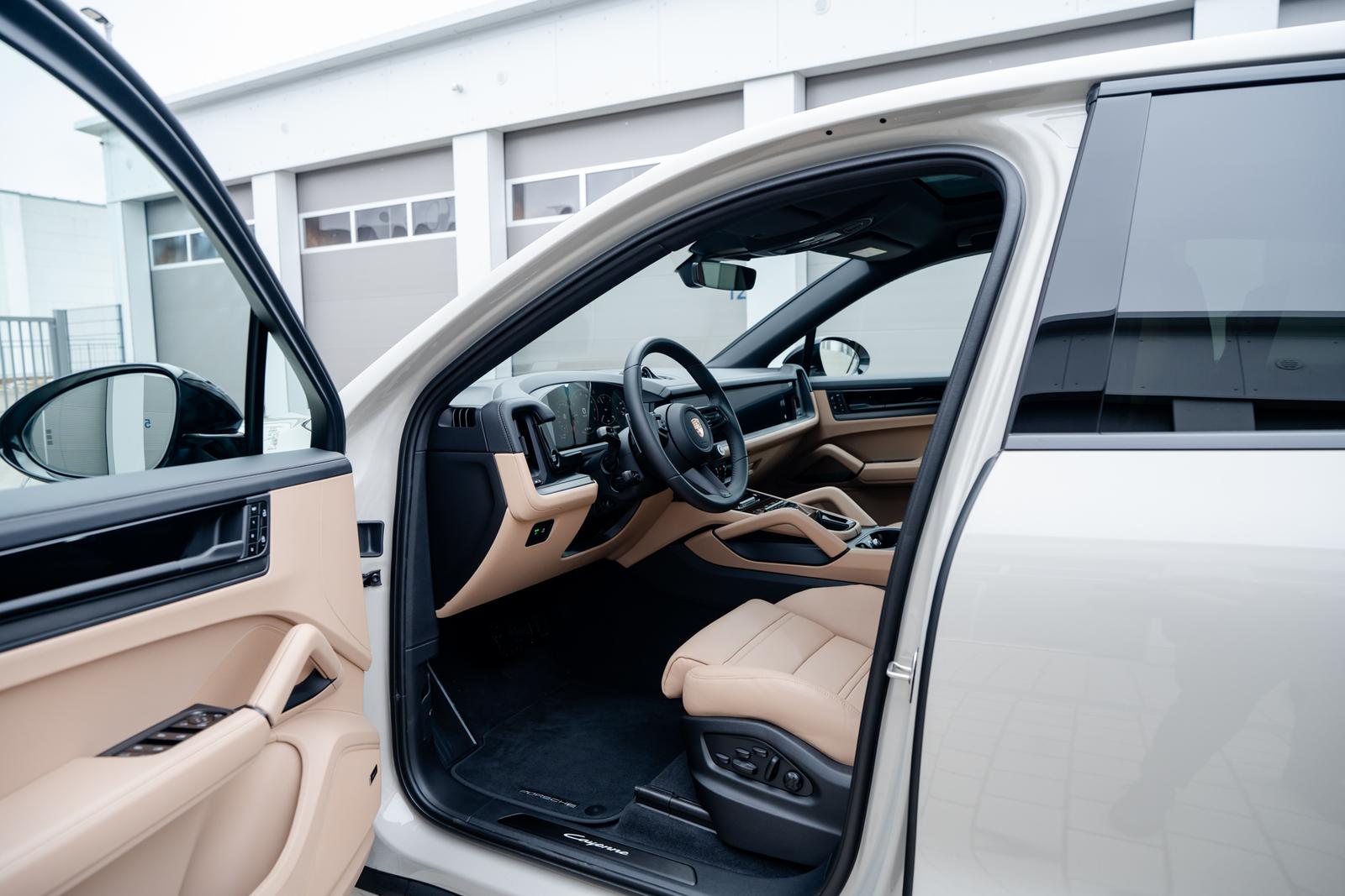 Porsche-Cayenne-Coupe-2363_6998969c02f243fa95081fd1__DSC02205.jpg-1-2