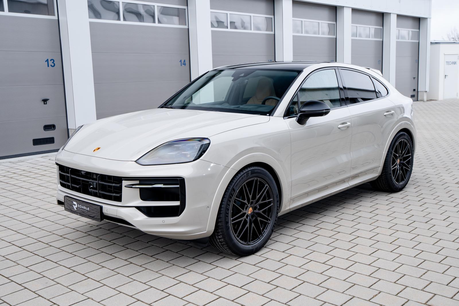 Porsche-Cayenne-Coupe-2363_6998969d02f243fa95081fd5__DSC02176.jpg-1-2