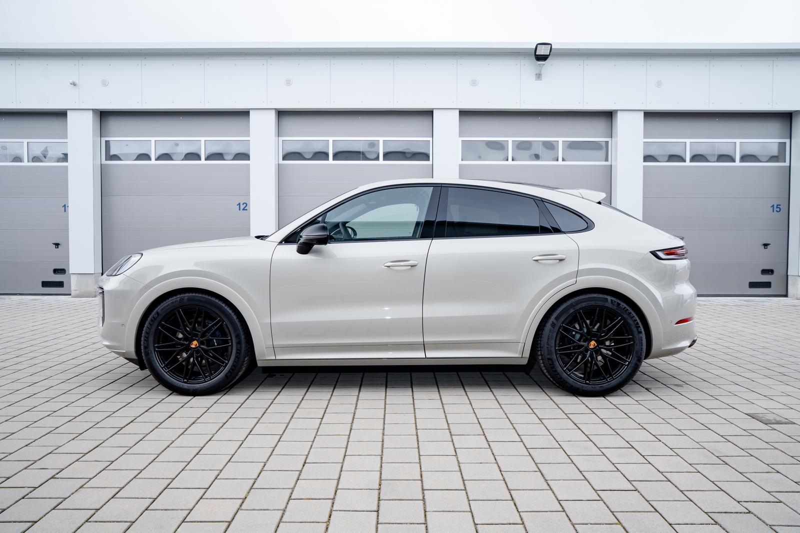 Porsche-Cayenne-Coupe-2363_6998969d02f243fa95081fd9__DSC02180.jpg-1-2