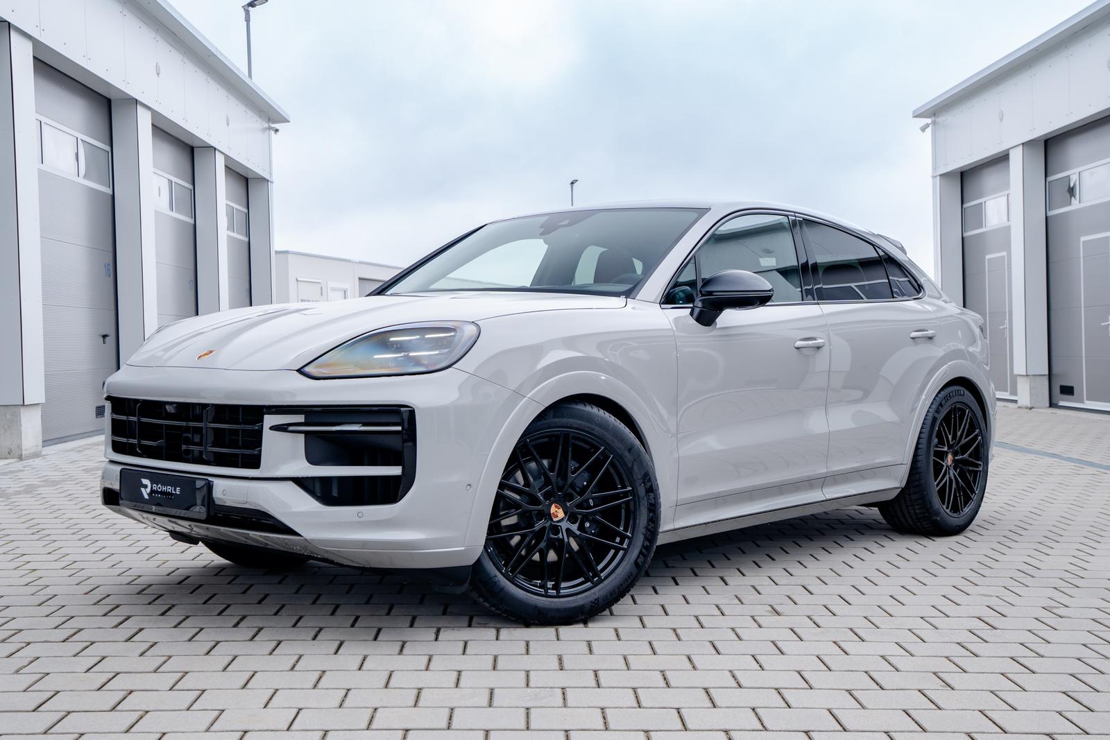 Porsche-Cayenne-Coupe-Black-Edition-2363_699c2ec73254739ce50316fc__DSC02376.jpg-