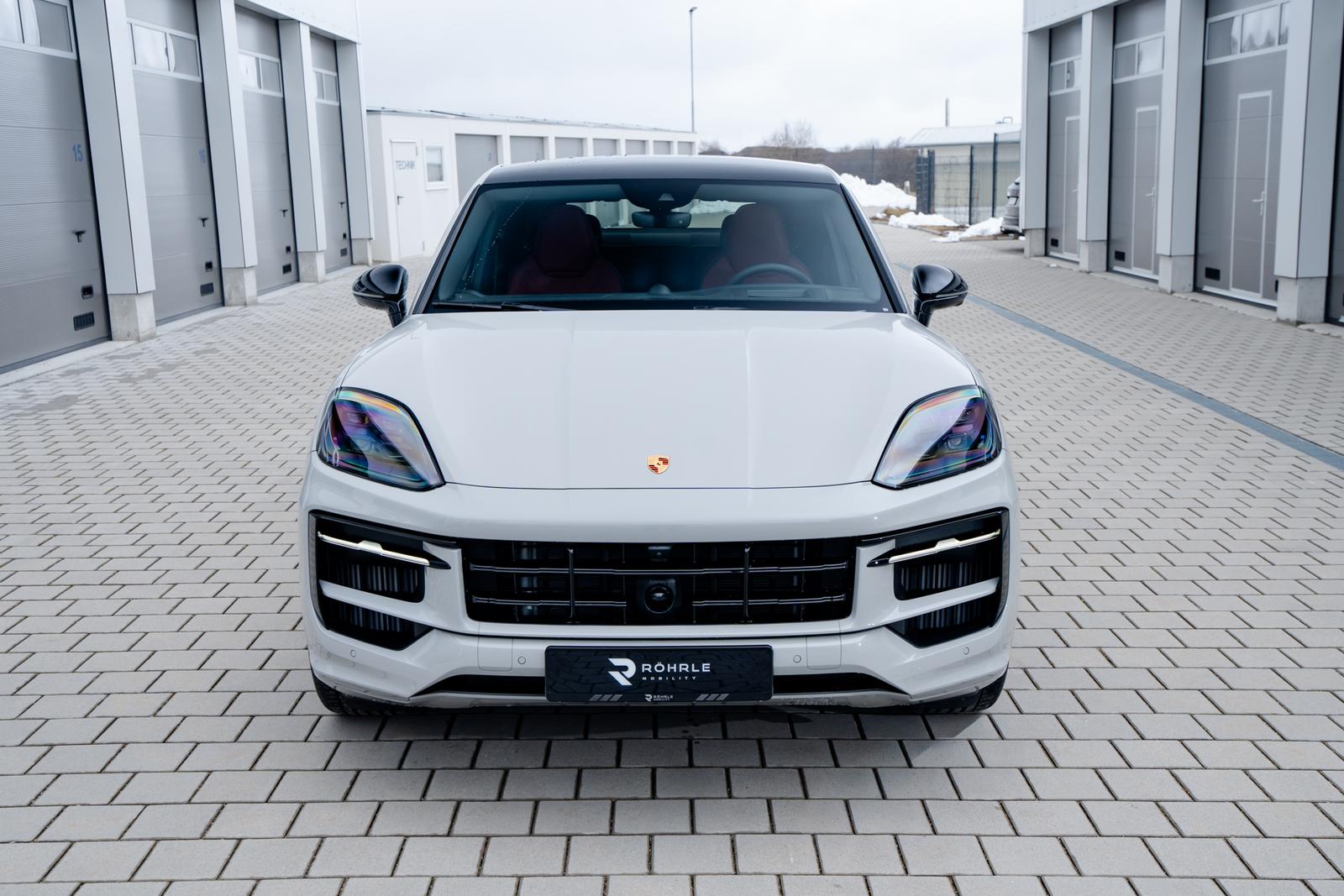 Porsche-Cayenne-Coupe-Black-Edition-2363_699c2ec83254739ce5031702__DSC02288.jpg-