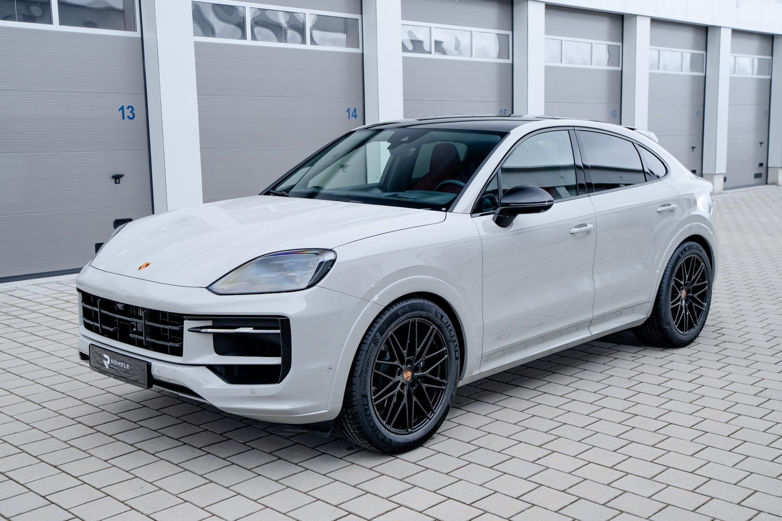 Porsche-Cayenne-Coupe-Black-Edition-2363_699c2ec83254739ce5031704__DSC02289.jpg-
